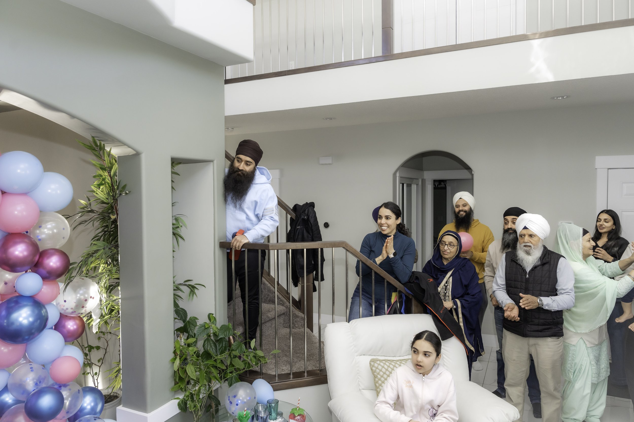 2026-01-25 - Prab Bday-127.jpg