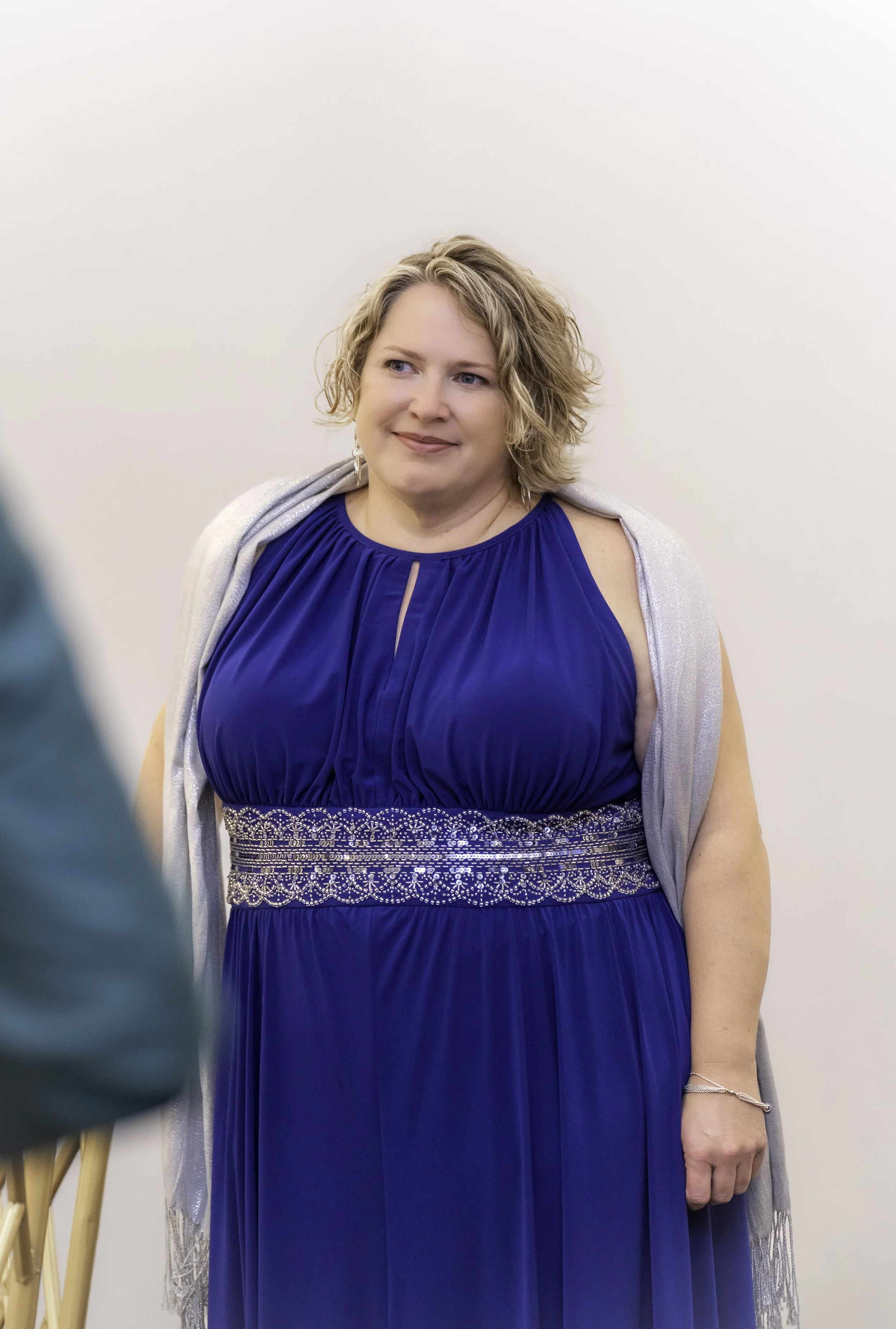 2025-09-20 - Andrea_Akash-110.jpg