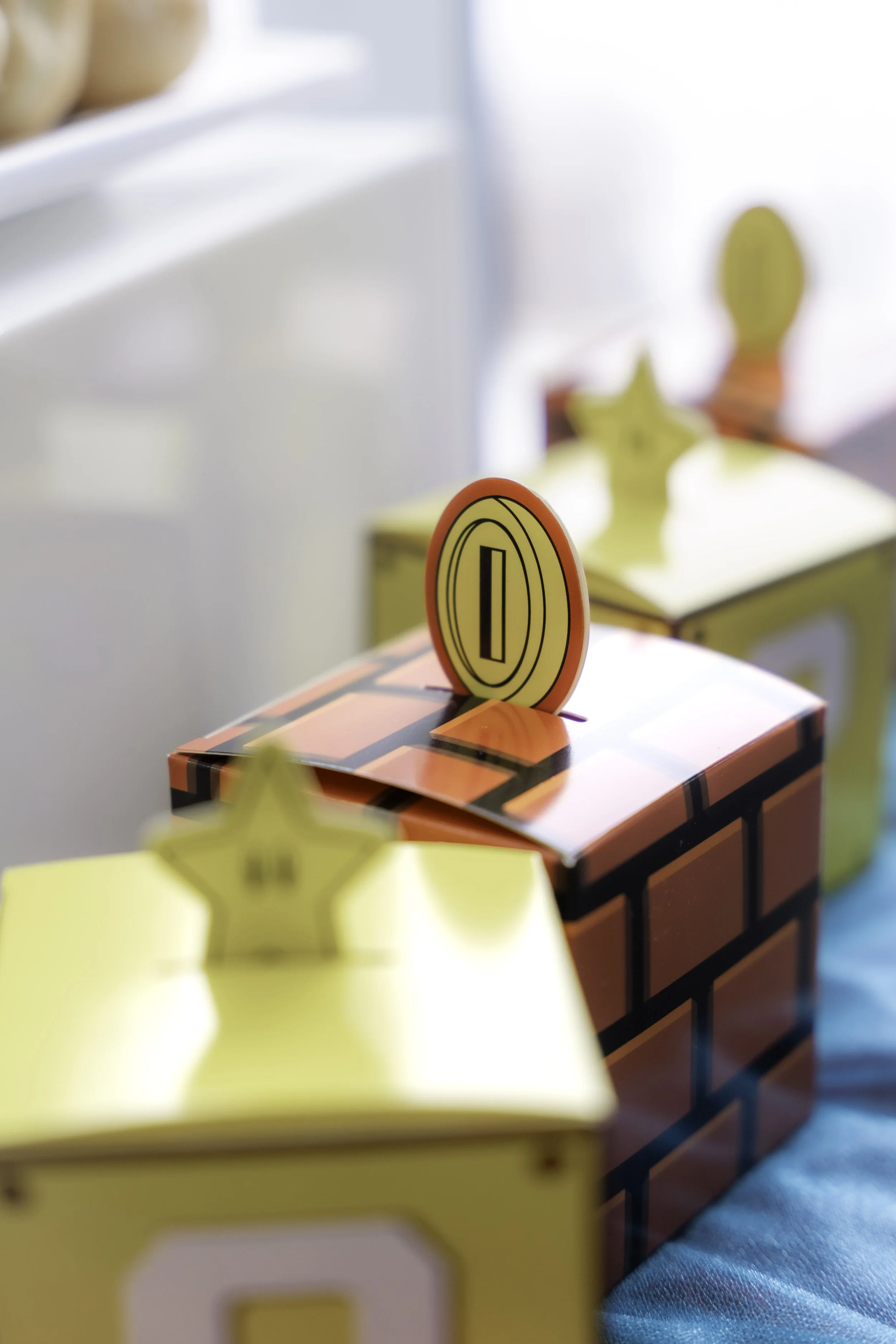 20260216 - Armaan bday-12.jpg