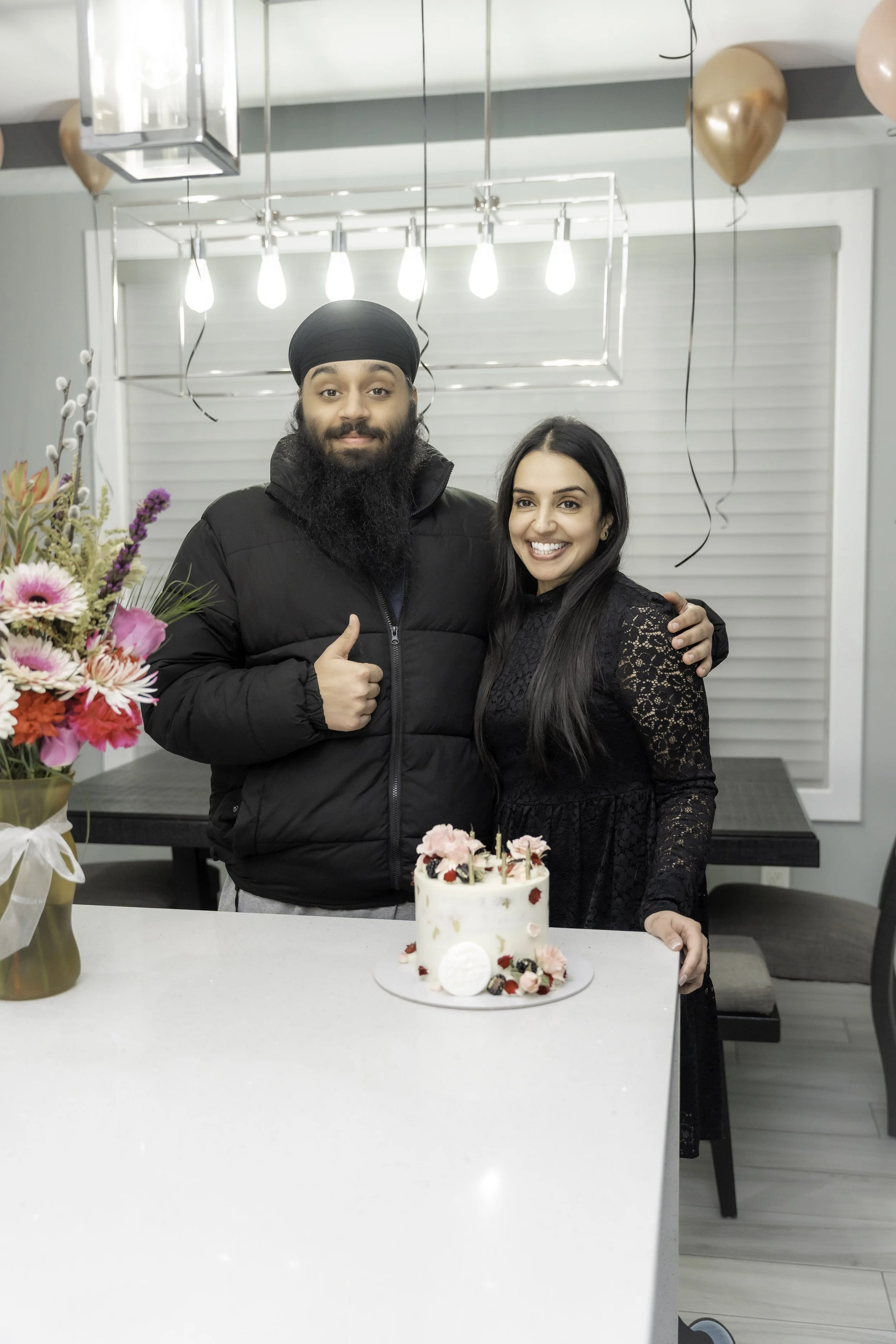 20260306 - Amrit Bday outing-149.jpg