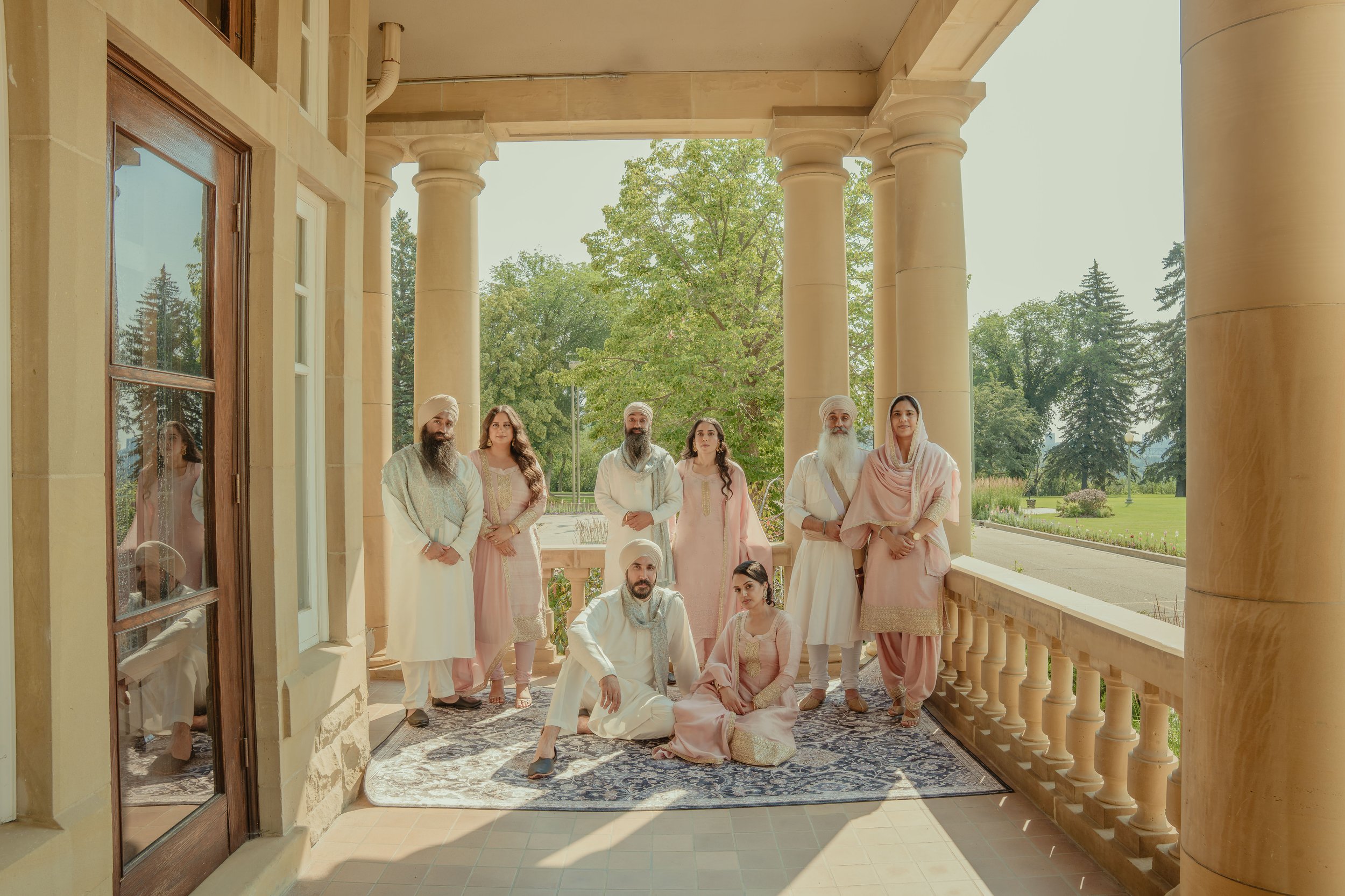 Deol Family 2026 - 12.jpg