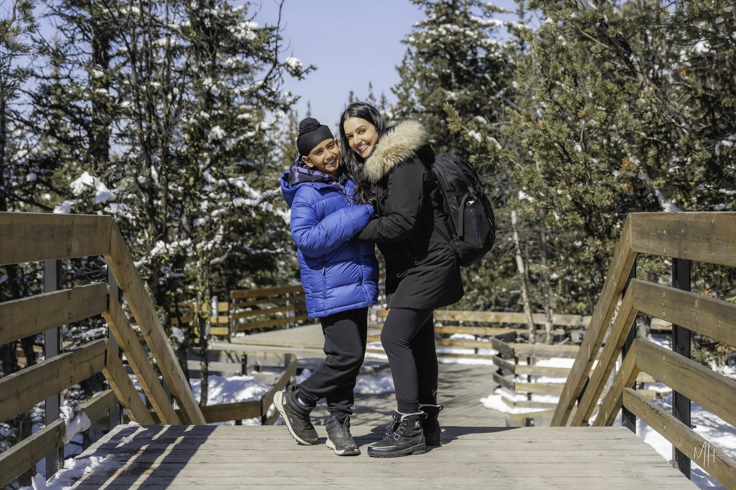 20260418 - Family Banff-56.jpg