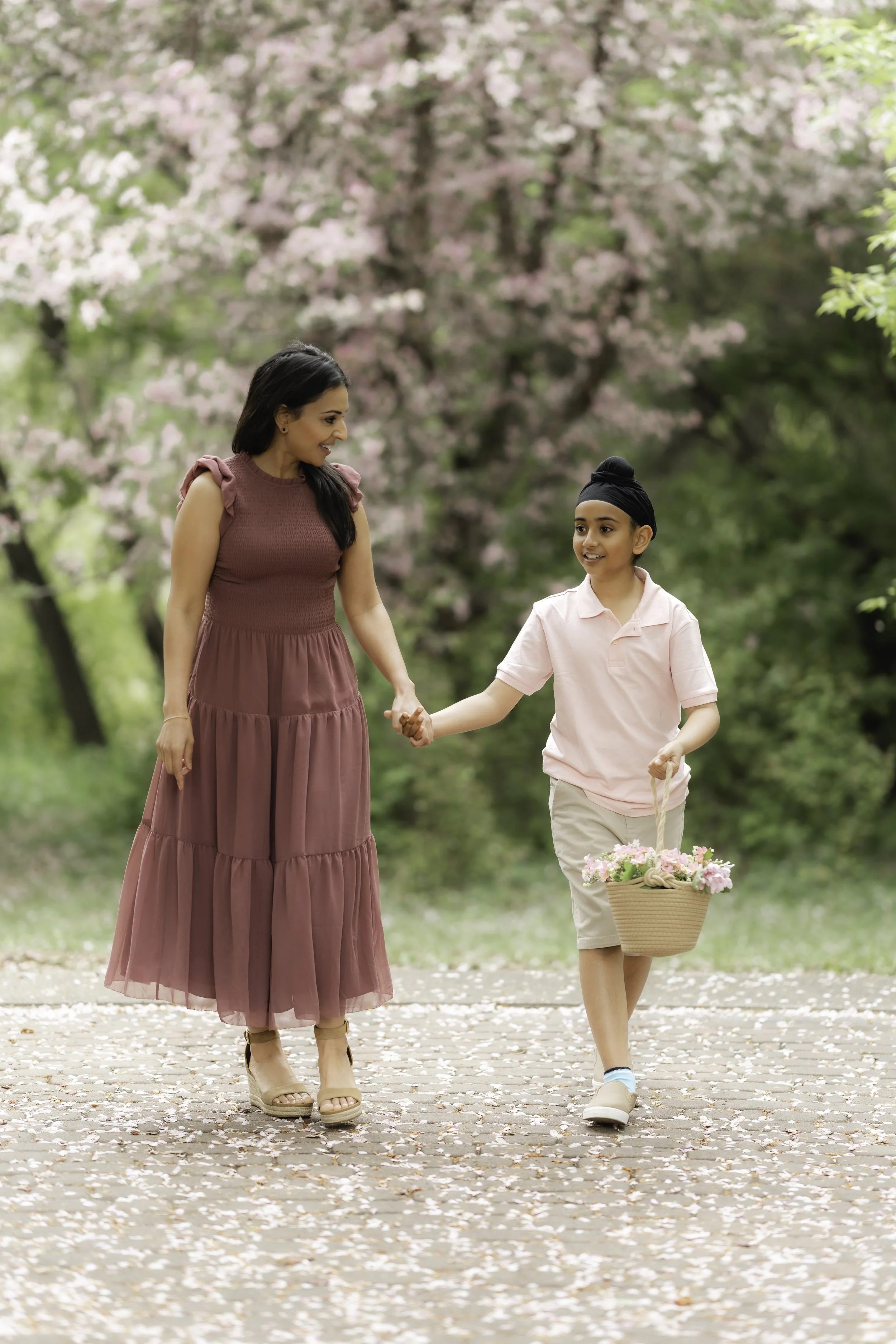 2025-05-19 - Amrit_Ronik-14.jpg