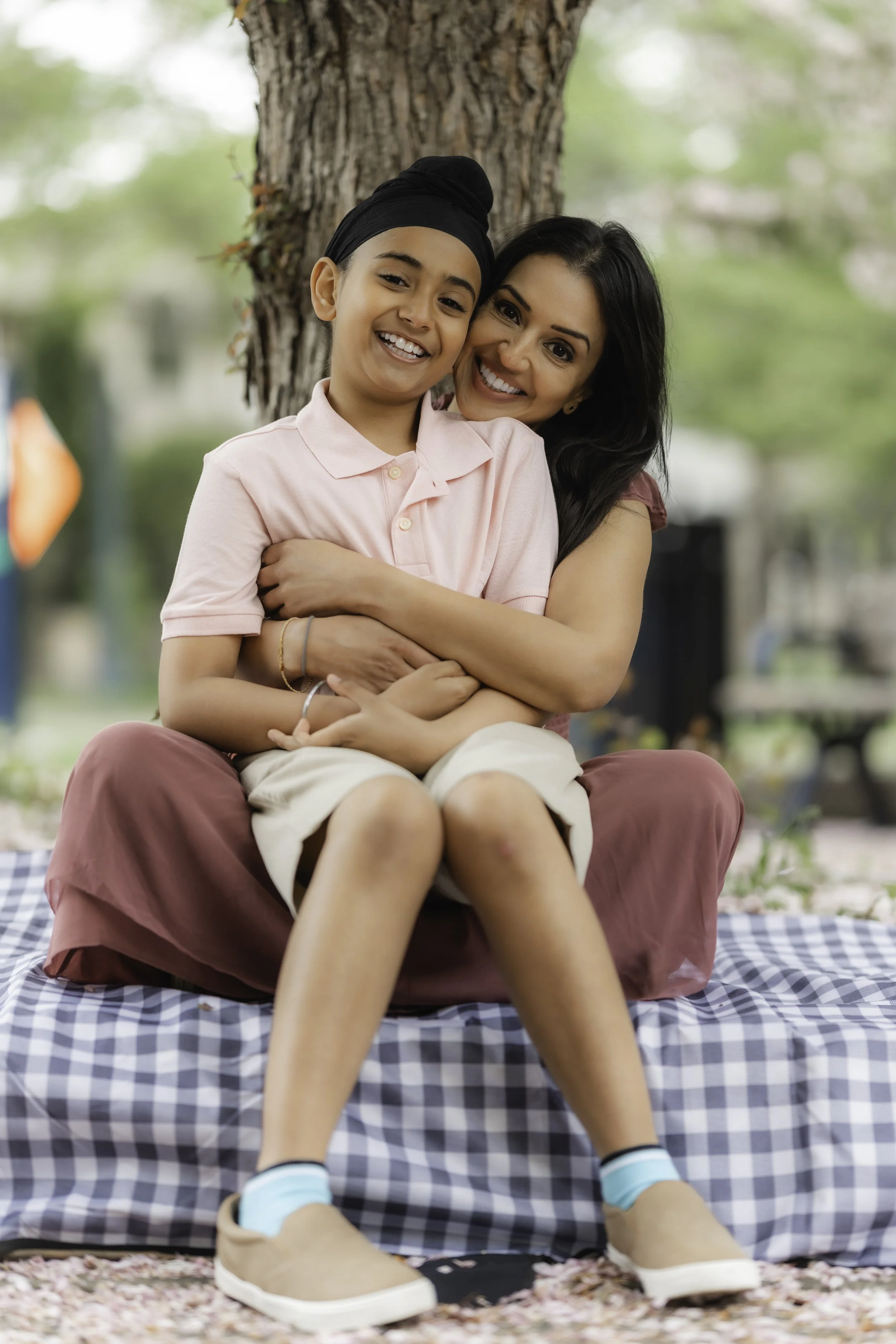 2025-05-19 - Amrit_Ronik-20.jpg