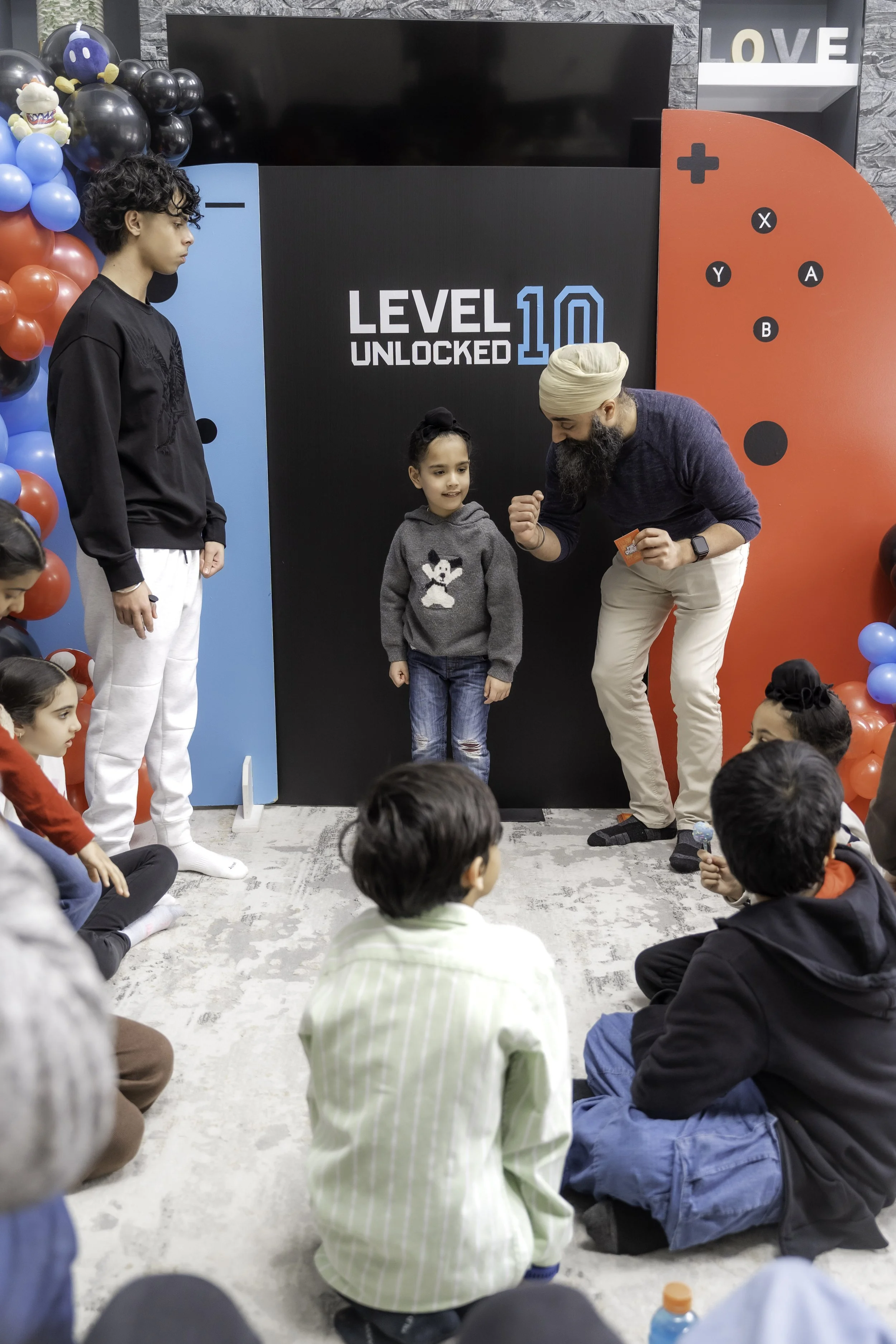 20260216 - Armaan bday-130.jpg