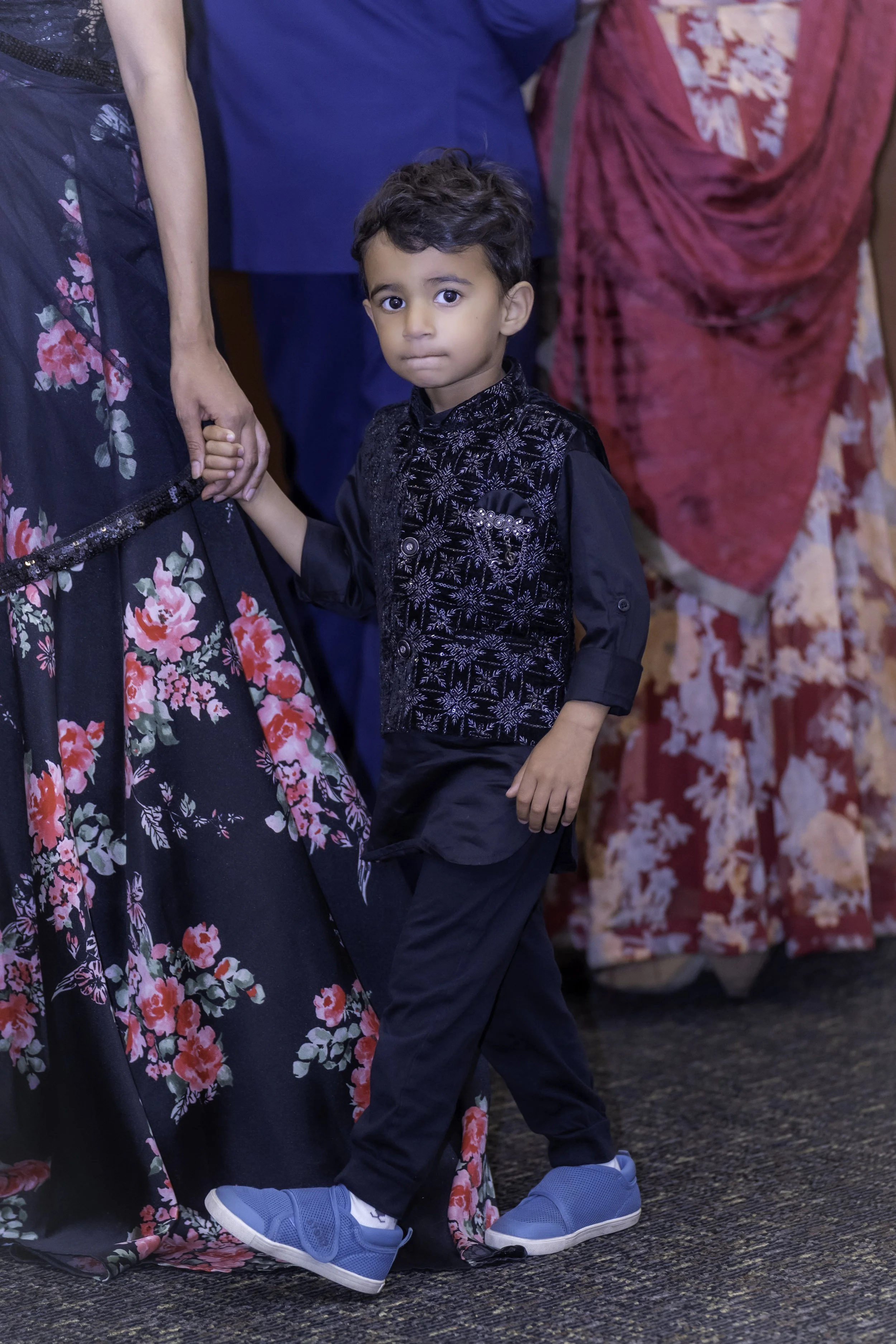 2025-09-20 - Andrea_Akash-197.jpg