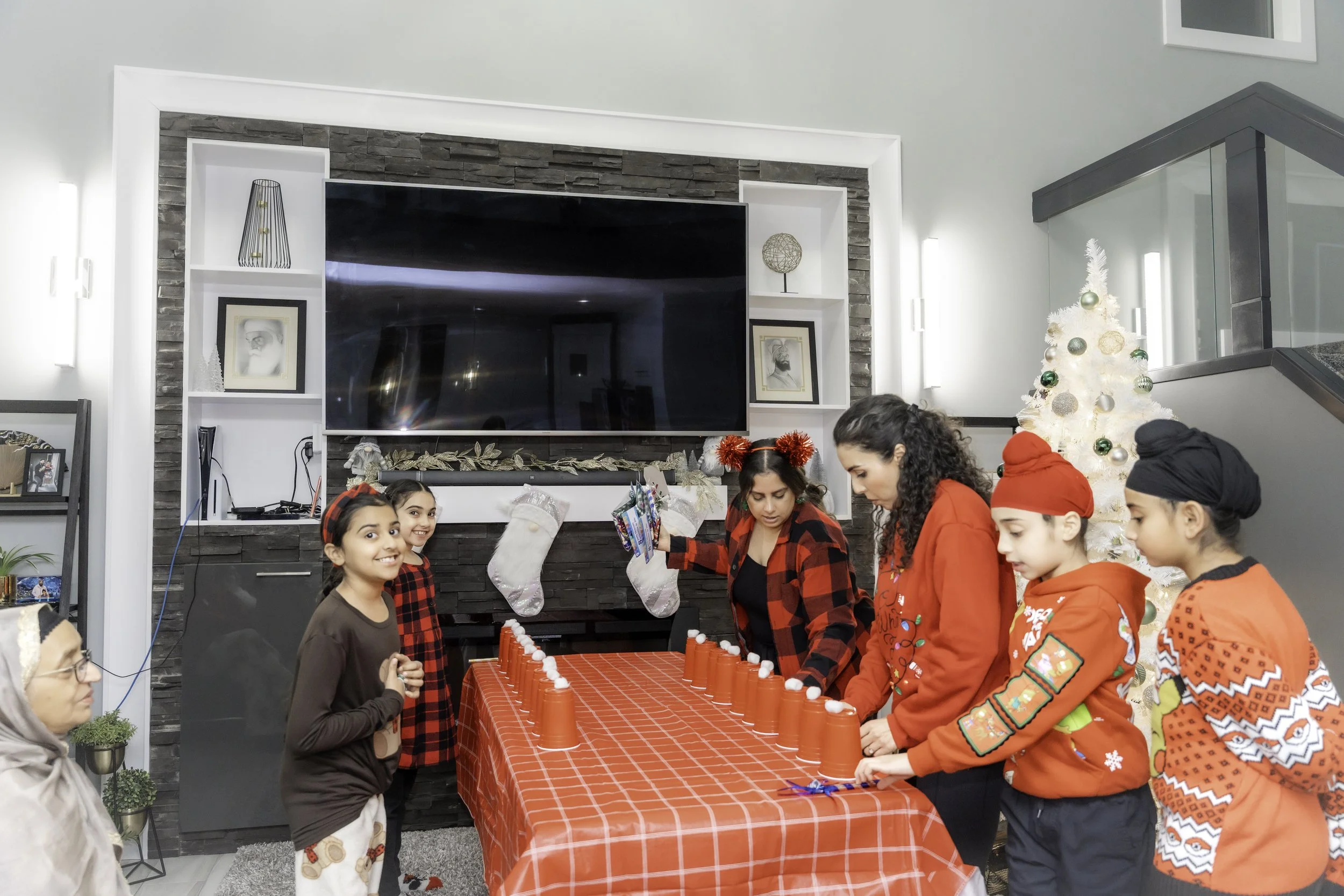 2025-Holiday Party-35.jpg