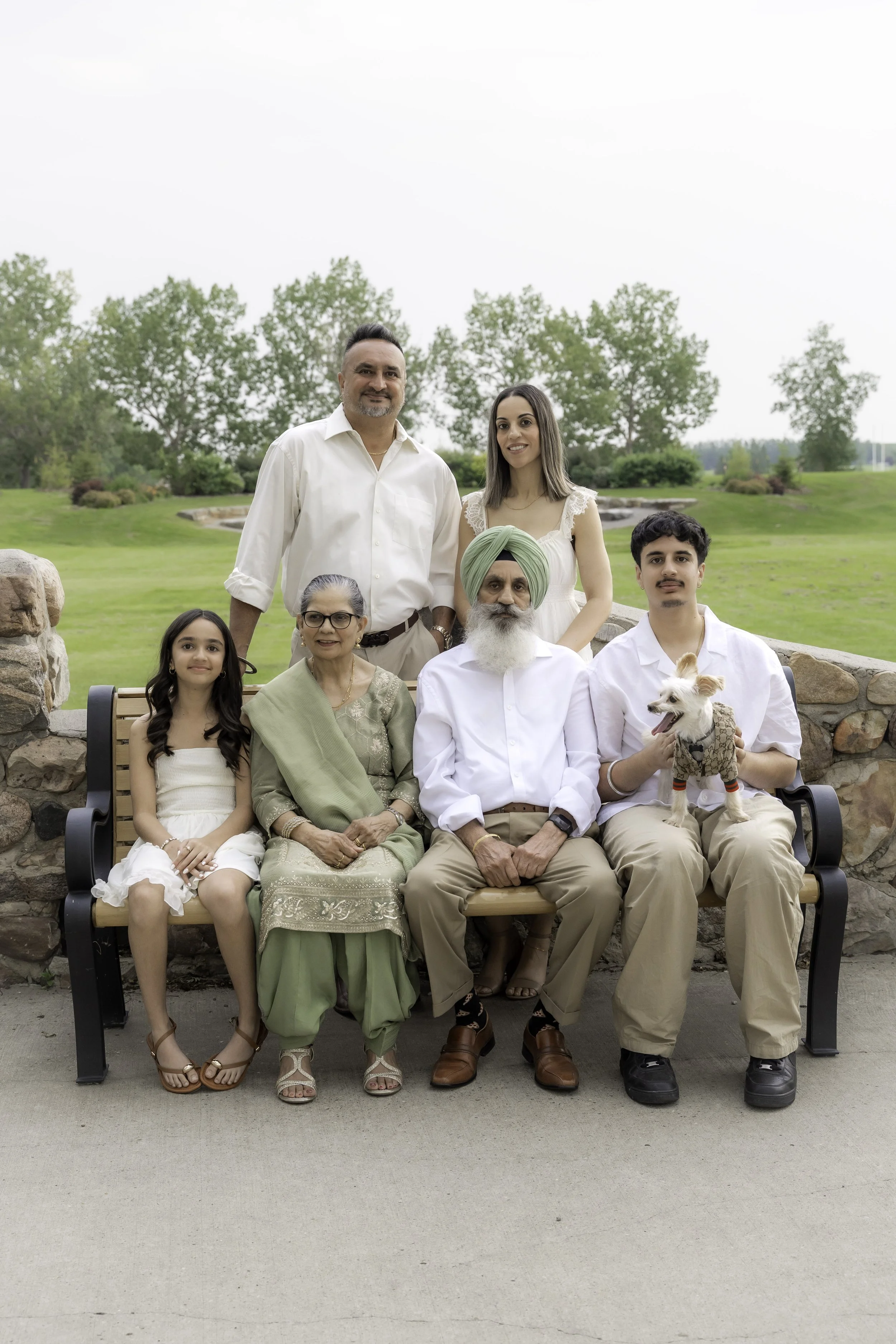 20260801 - Sidhu Family -5.jpg