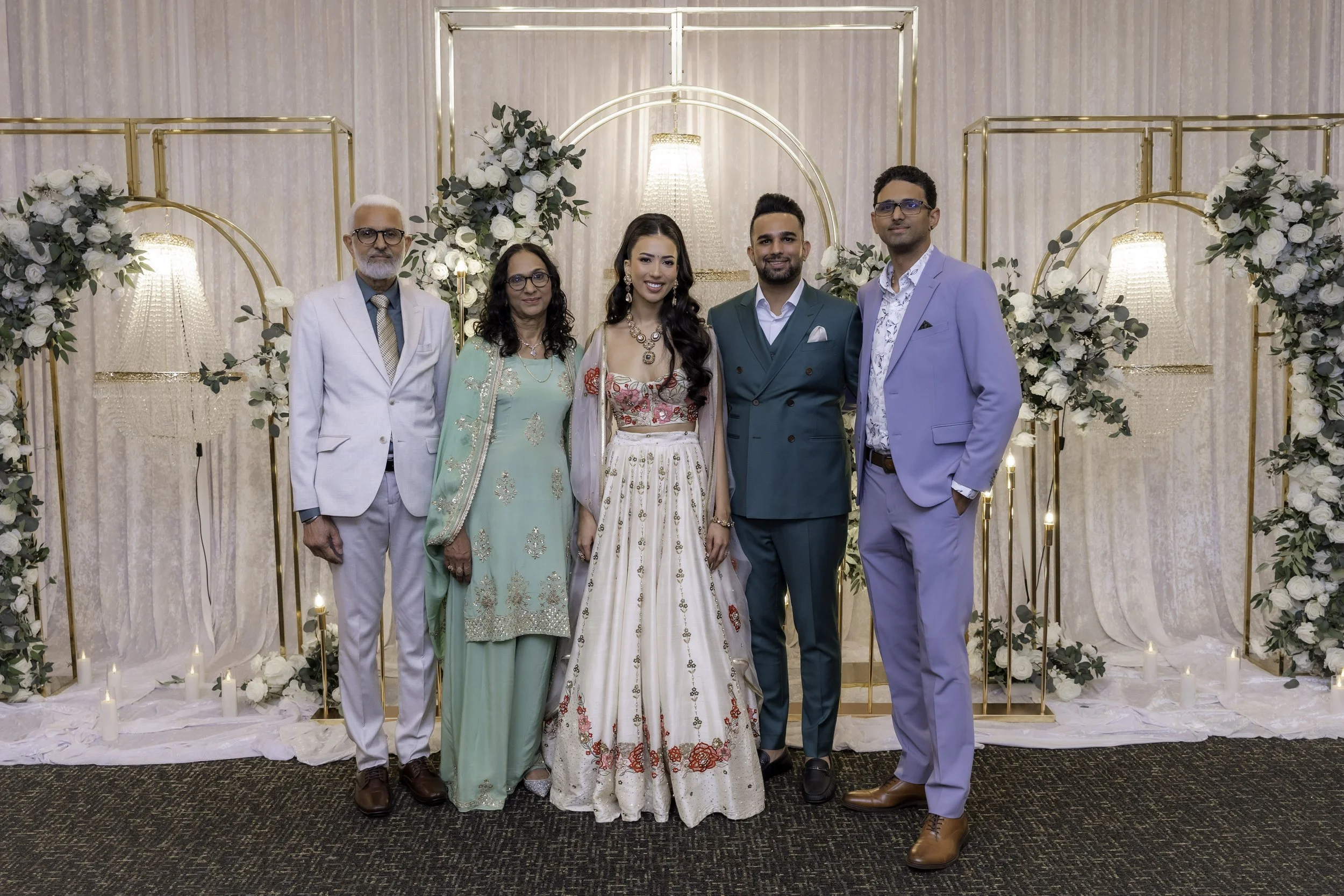 2025-09-20 - Andrea_Akash-127.jpg