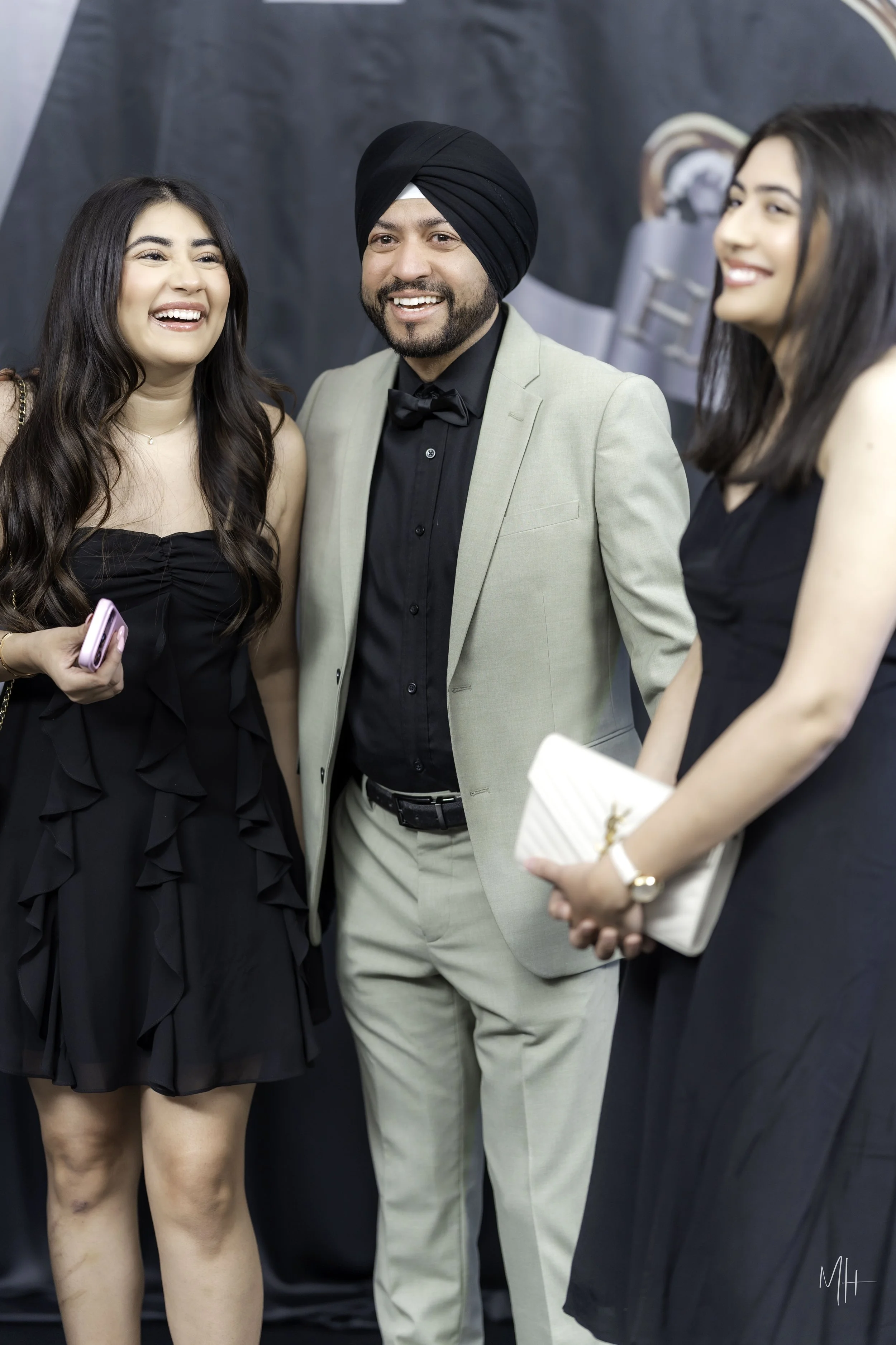 20260403 - Tony Rehal-109.jpg