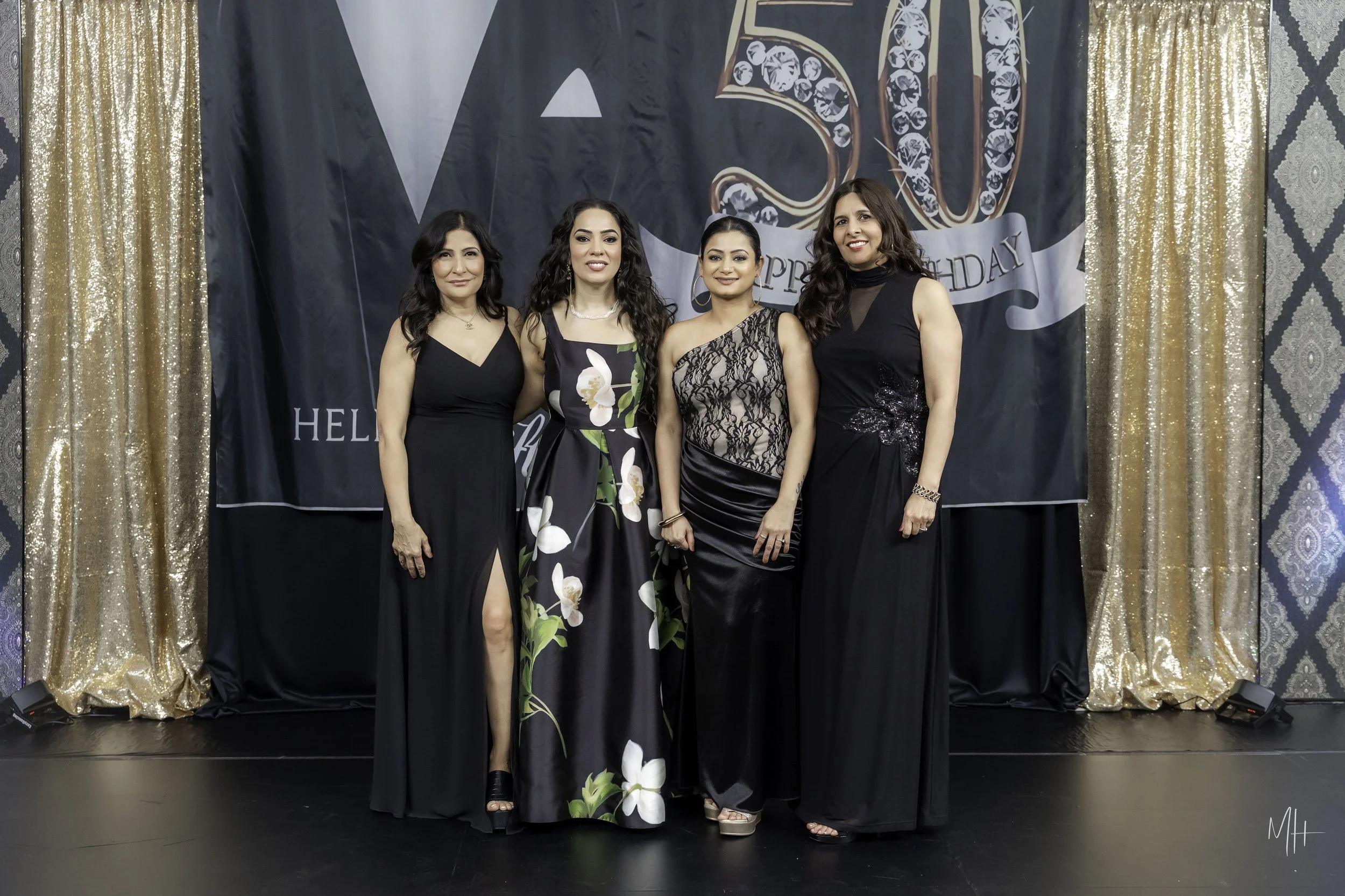 20260403 - Tony Rehal-136.jpg