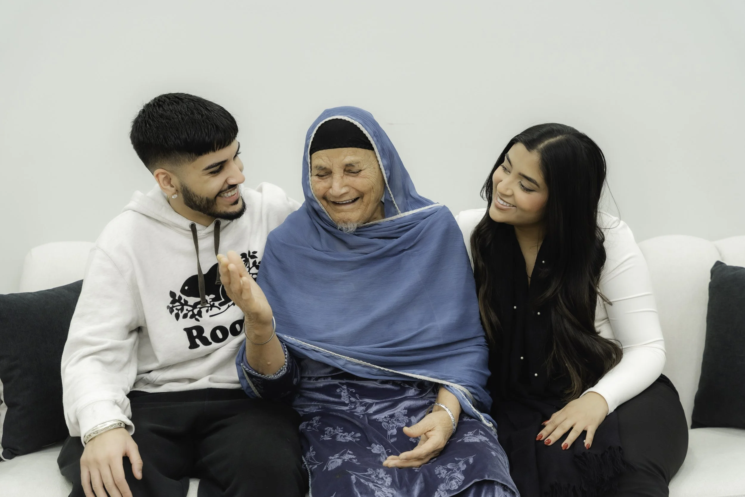 20251130 - Toronto 2025-58.jpg