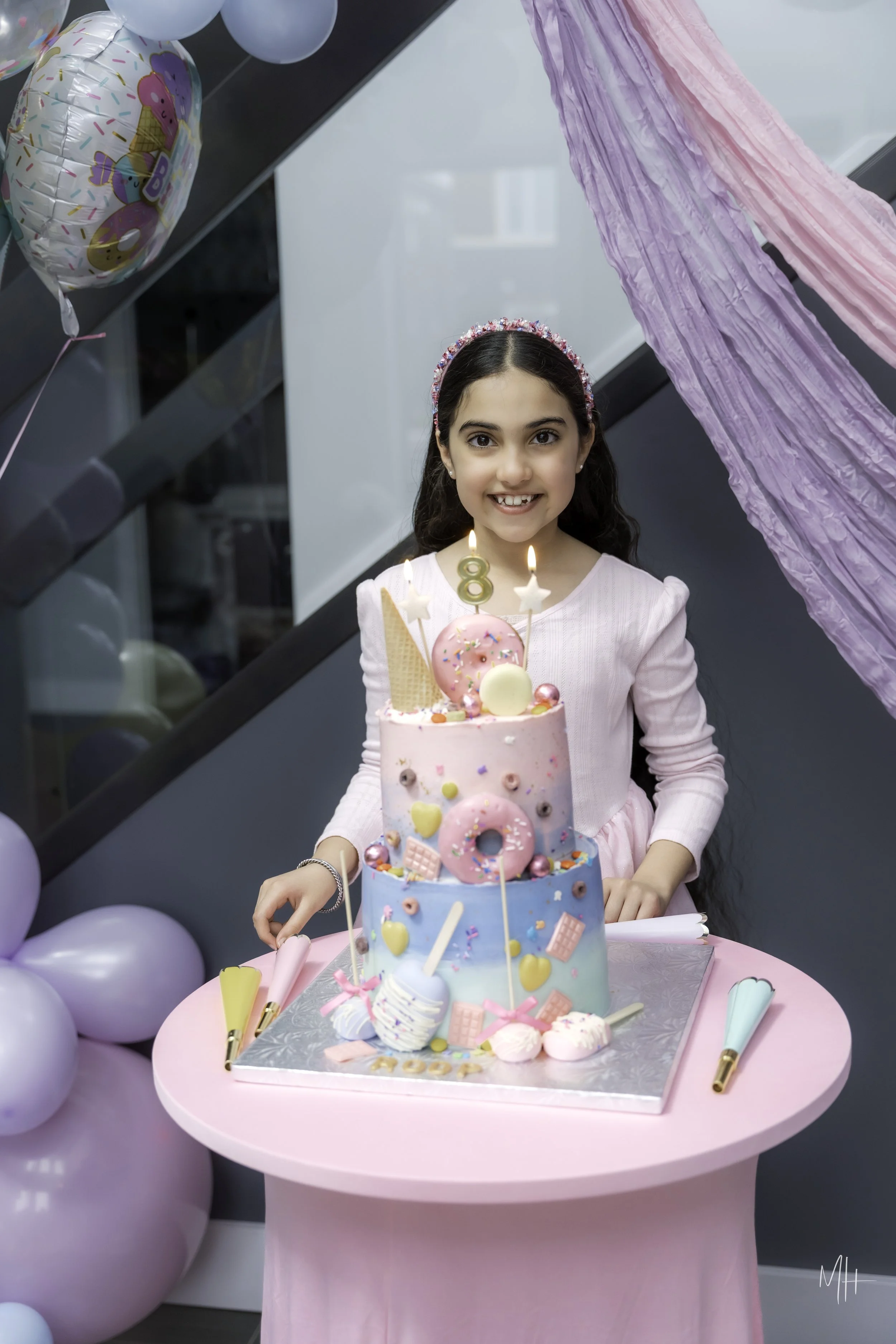 20260425 - Roop Bday-64.jpg
