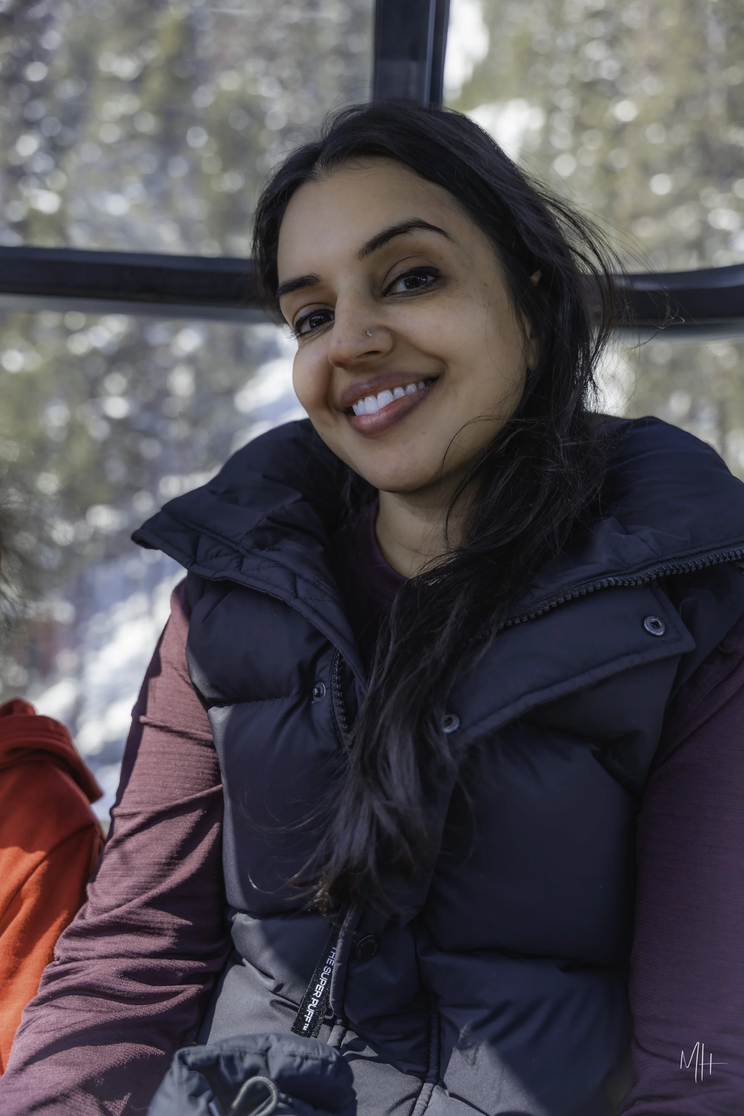 20260418 - Family Banff-19.jpg