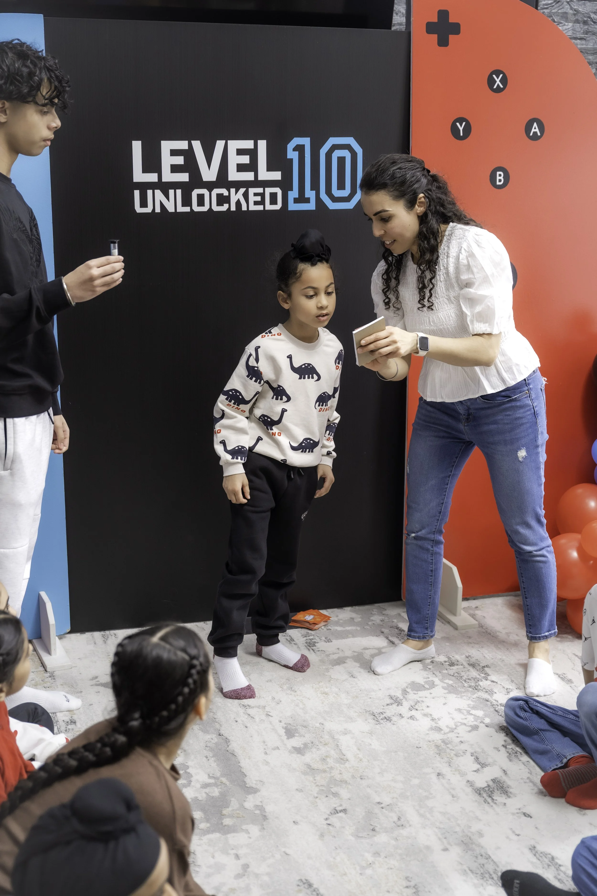 20260216 - Armaan bday-107.jpg