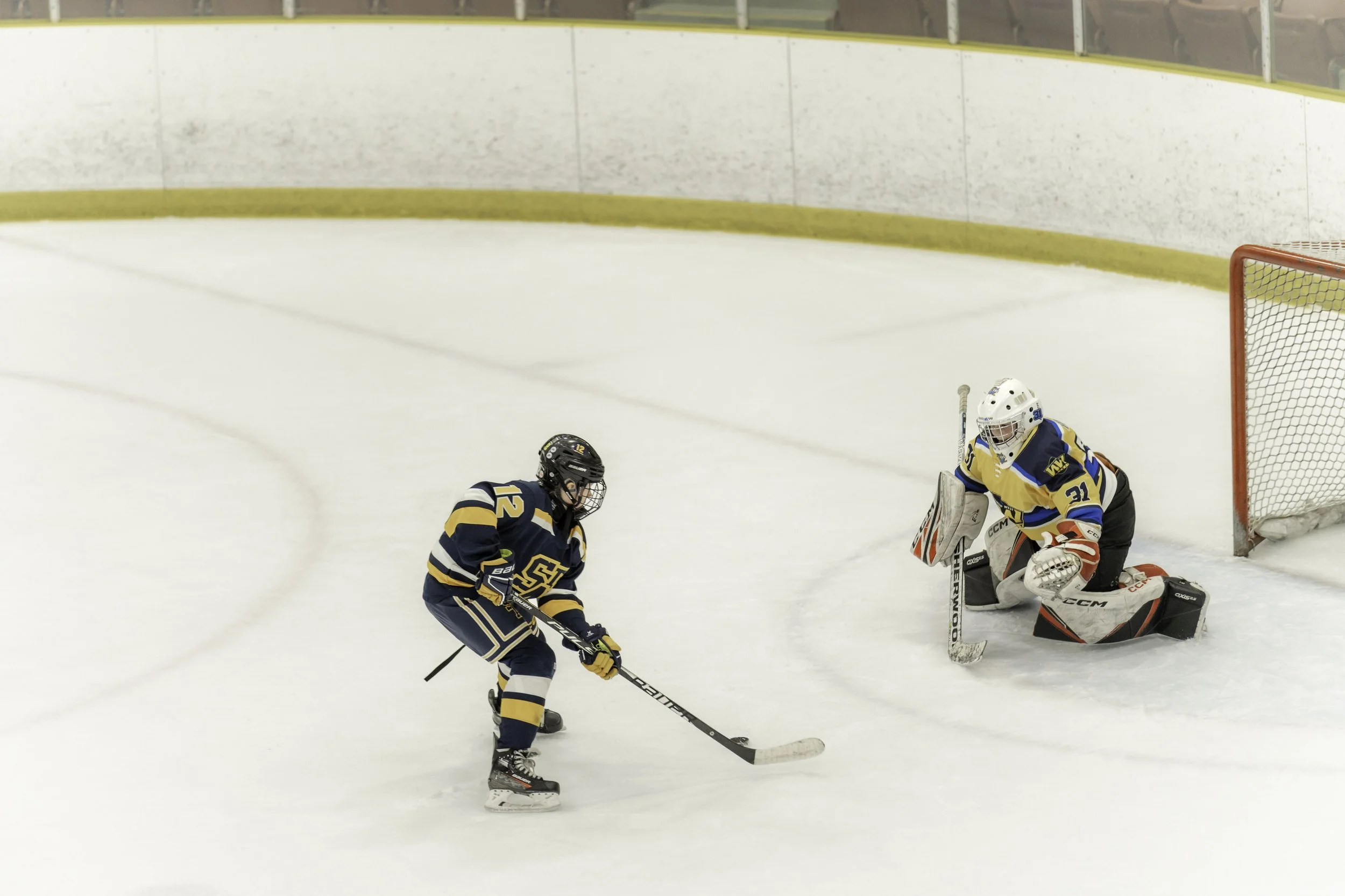 20260210 - Jdoering hockey-46.jpg