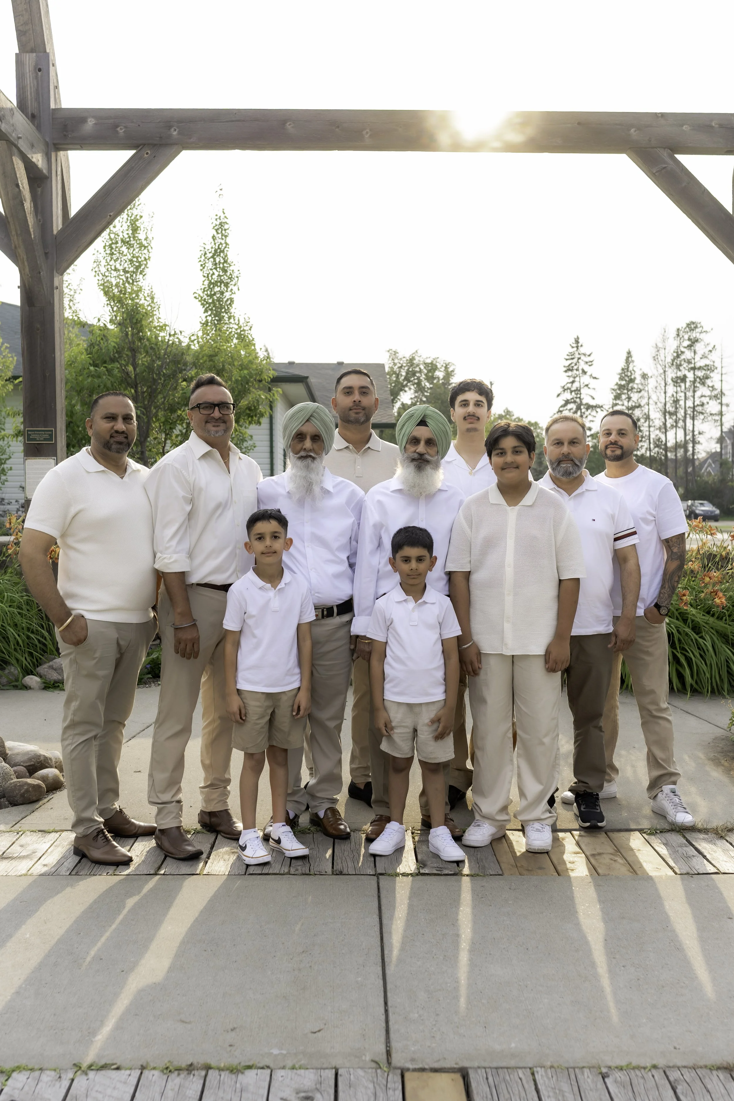 20260801 - Sidhu Family -87.jpg
