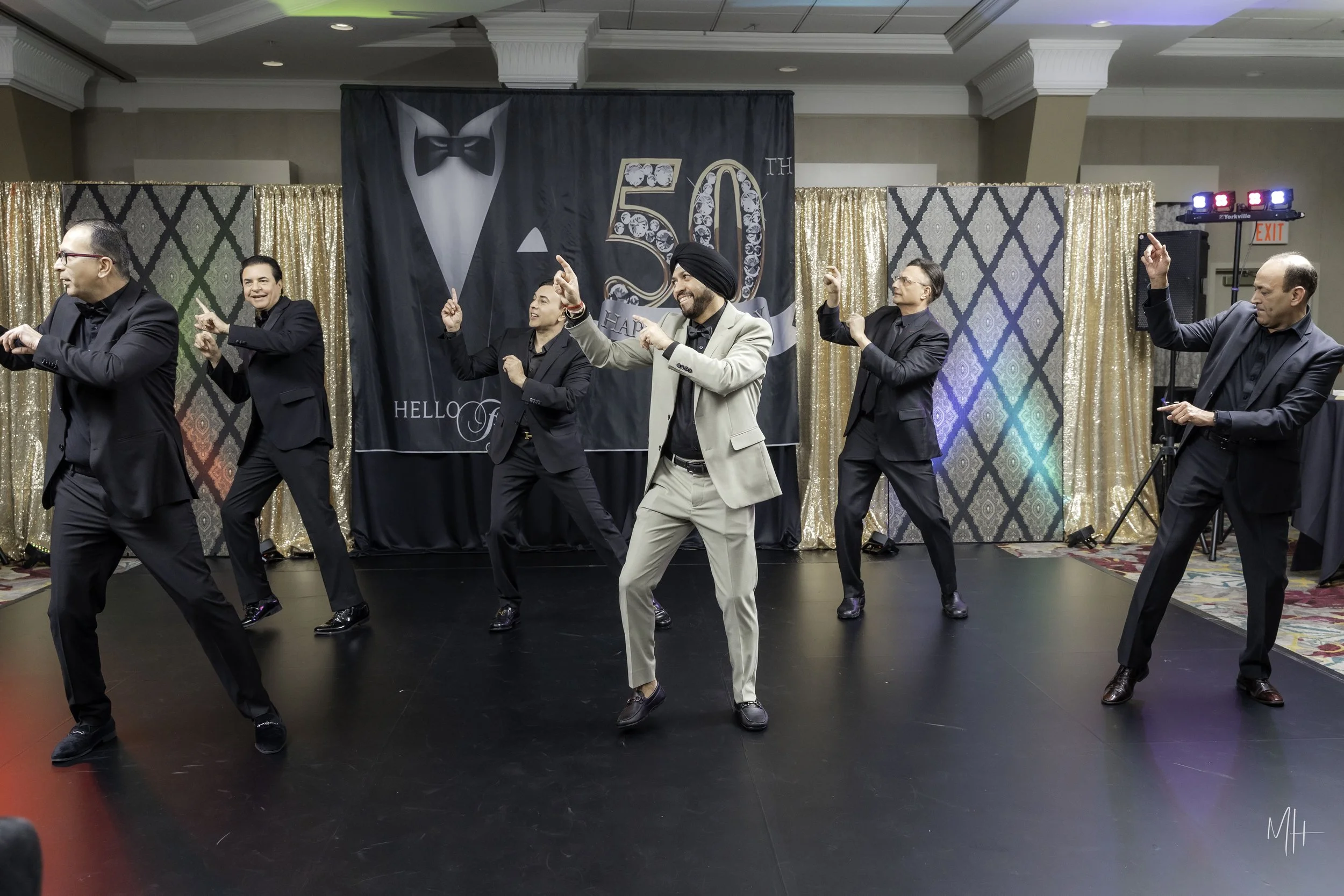 20260403 - Tony Rehal-54.jpg