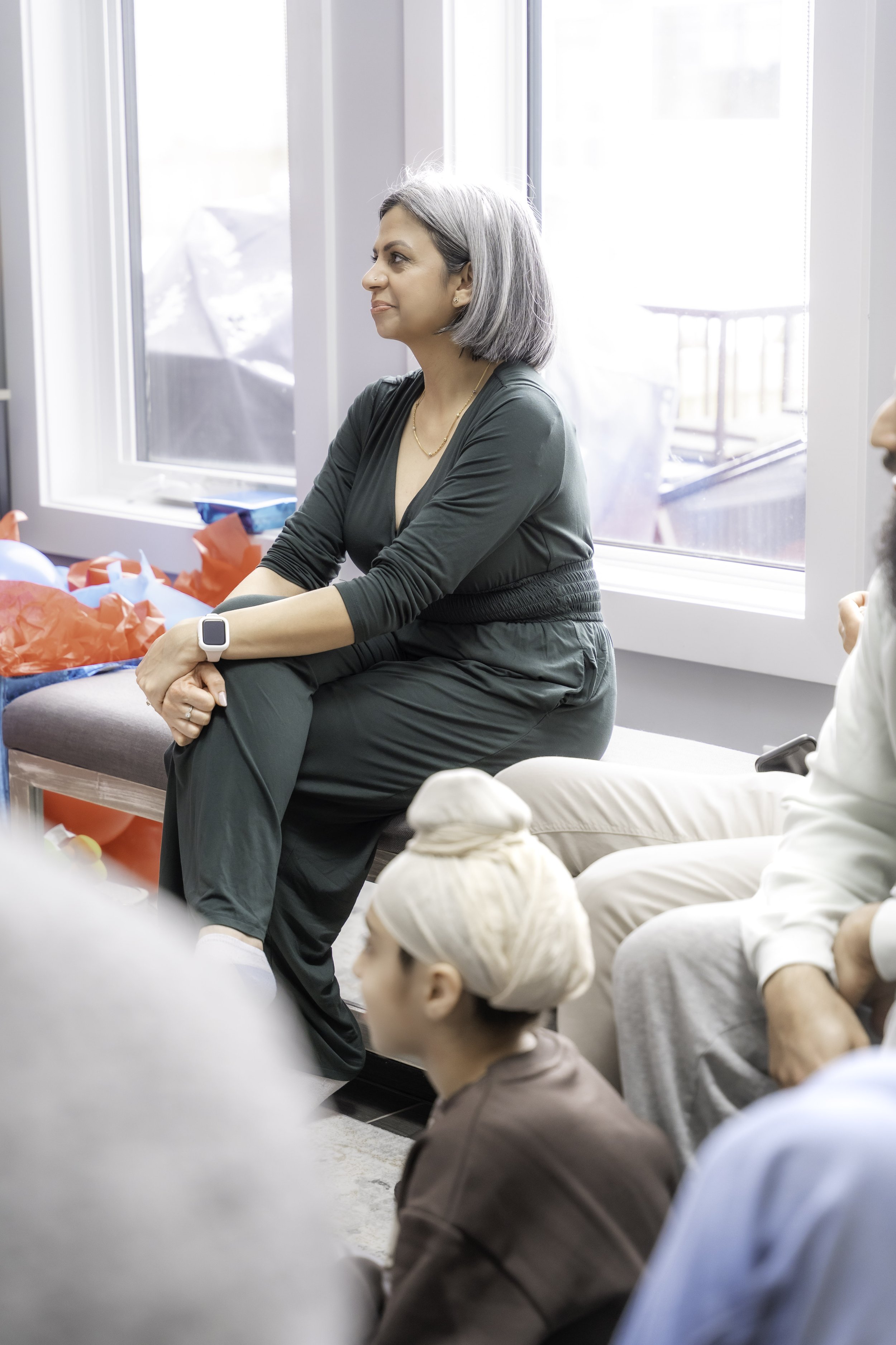 20260216 - Armaan bday-120.jpg