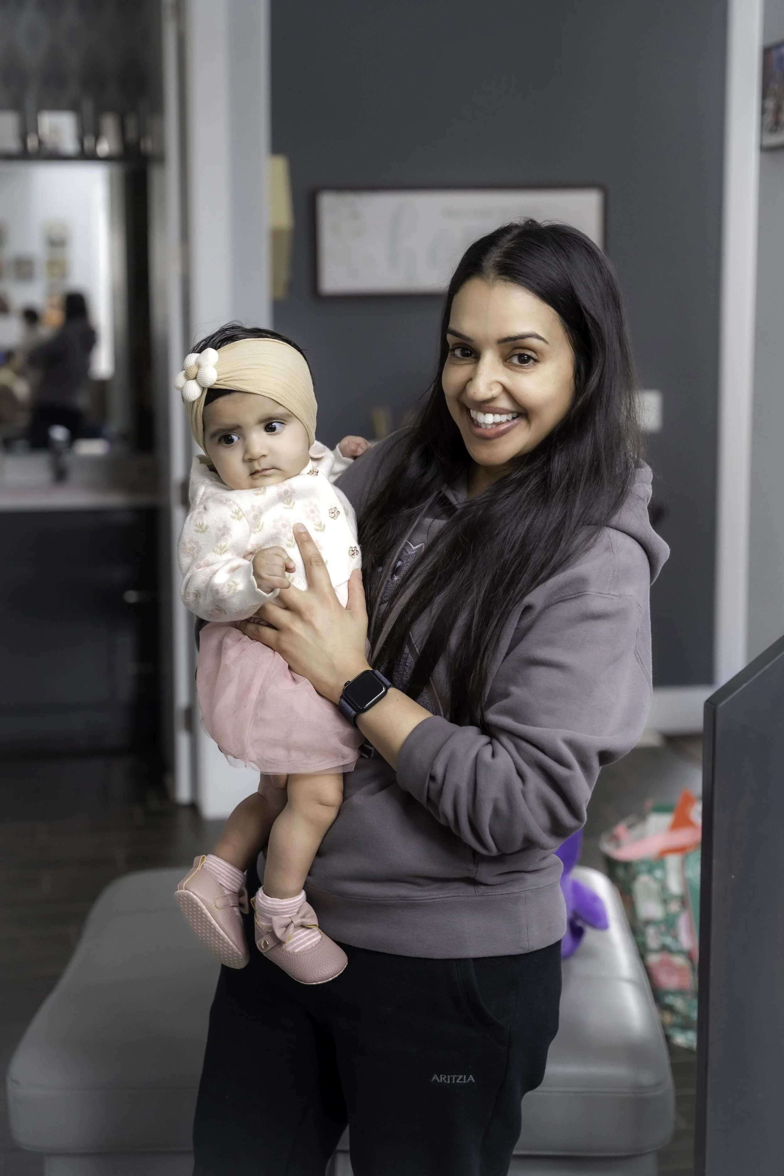 20260216 - Armaan bday-105.jpg