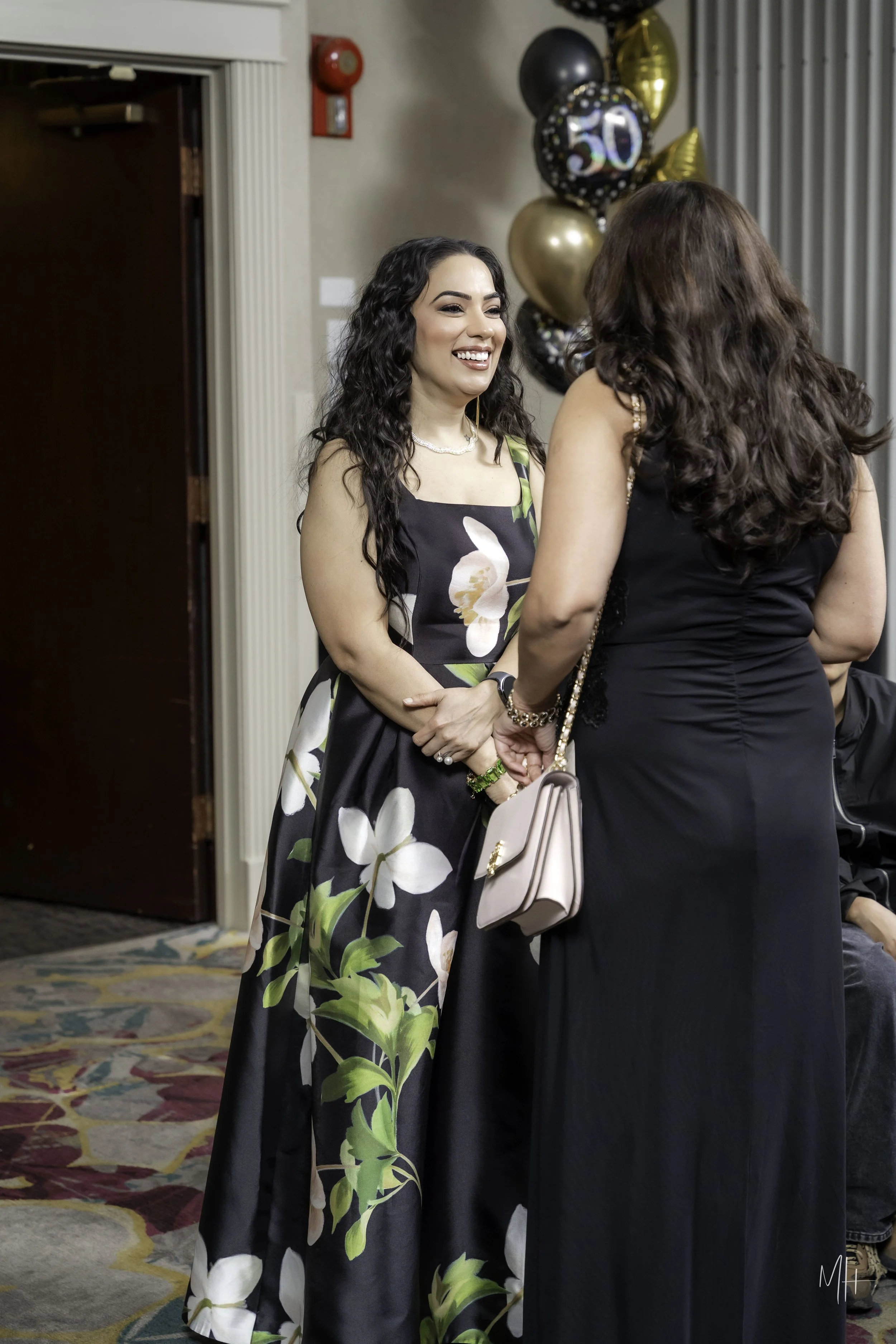 20260403 - Tony Rehal-34.jpg