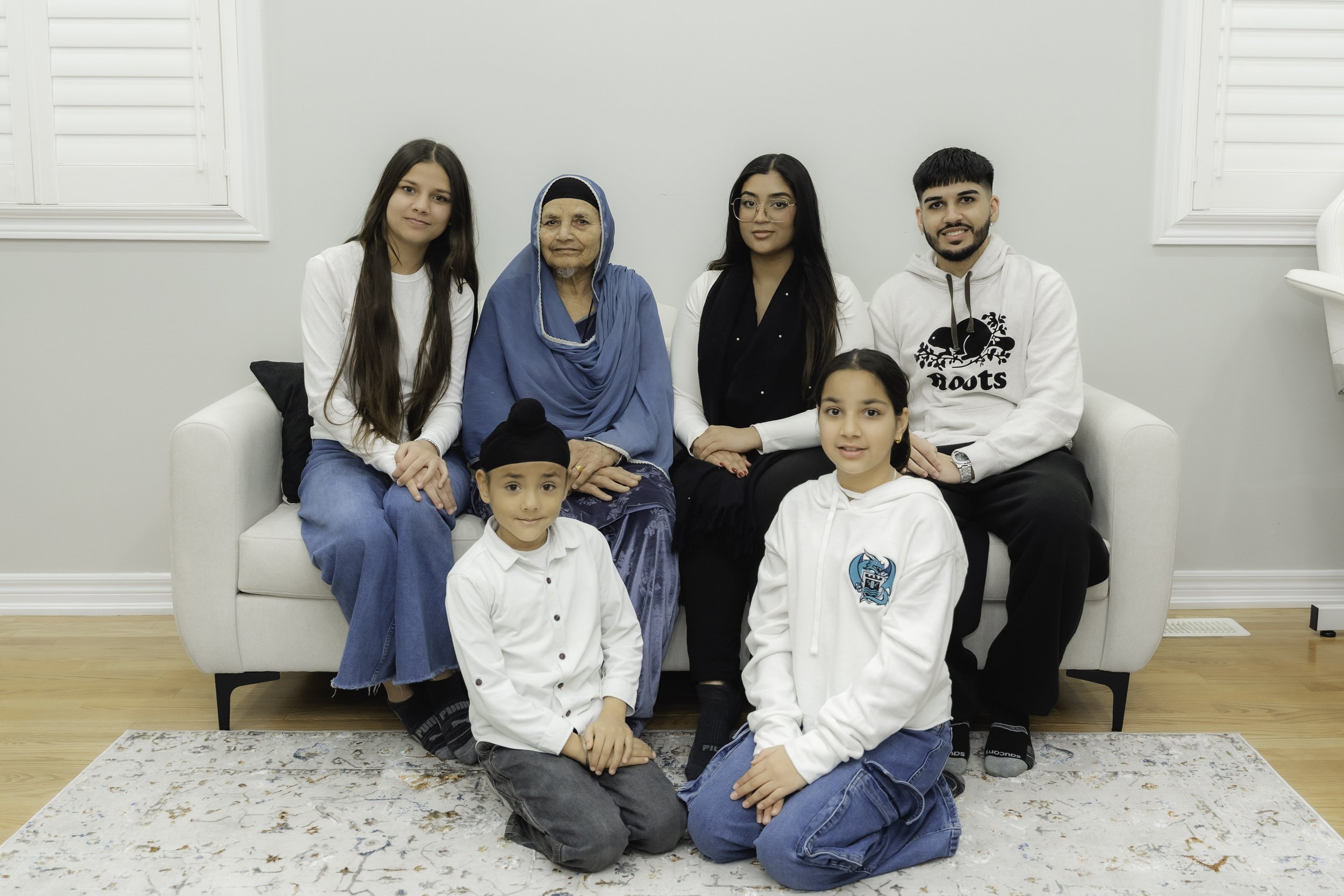 20251130 - Toronto 2025-48.jpg