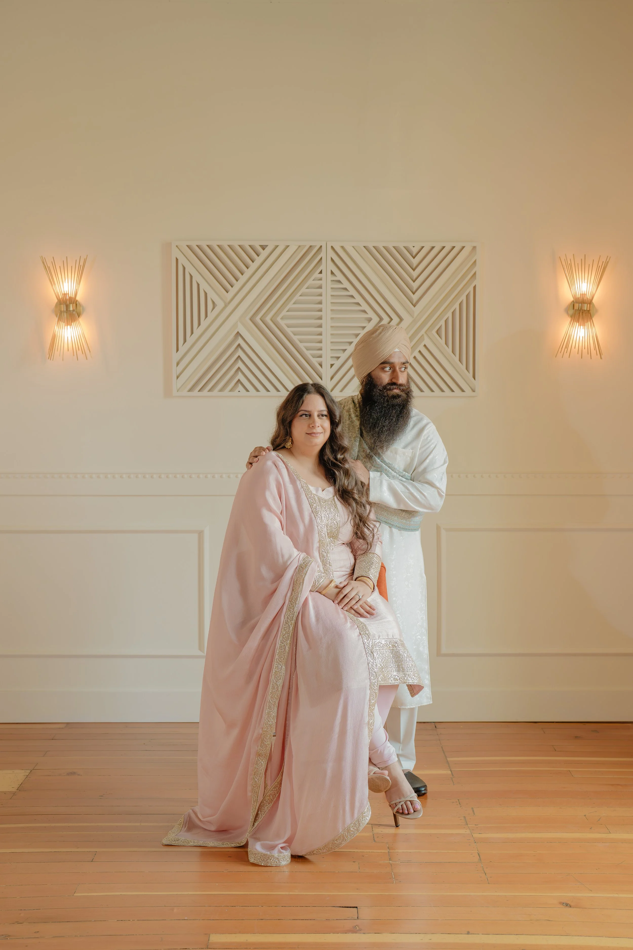 Deol Family 2026 - 74.jpg