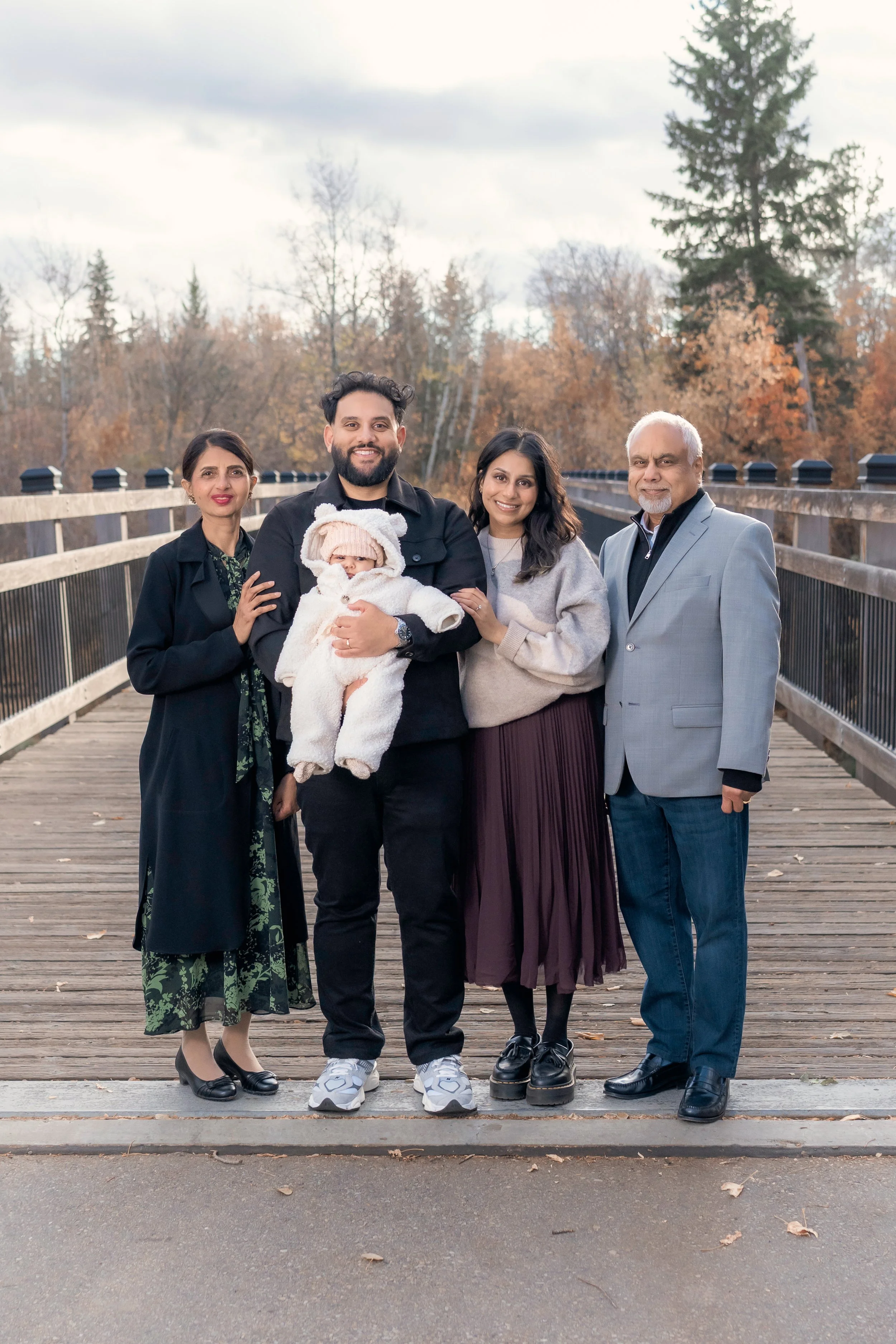 Flora Family 107.JPG