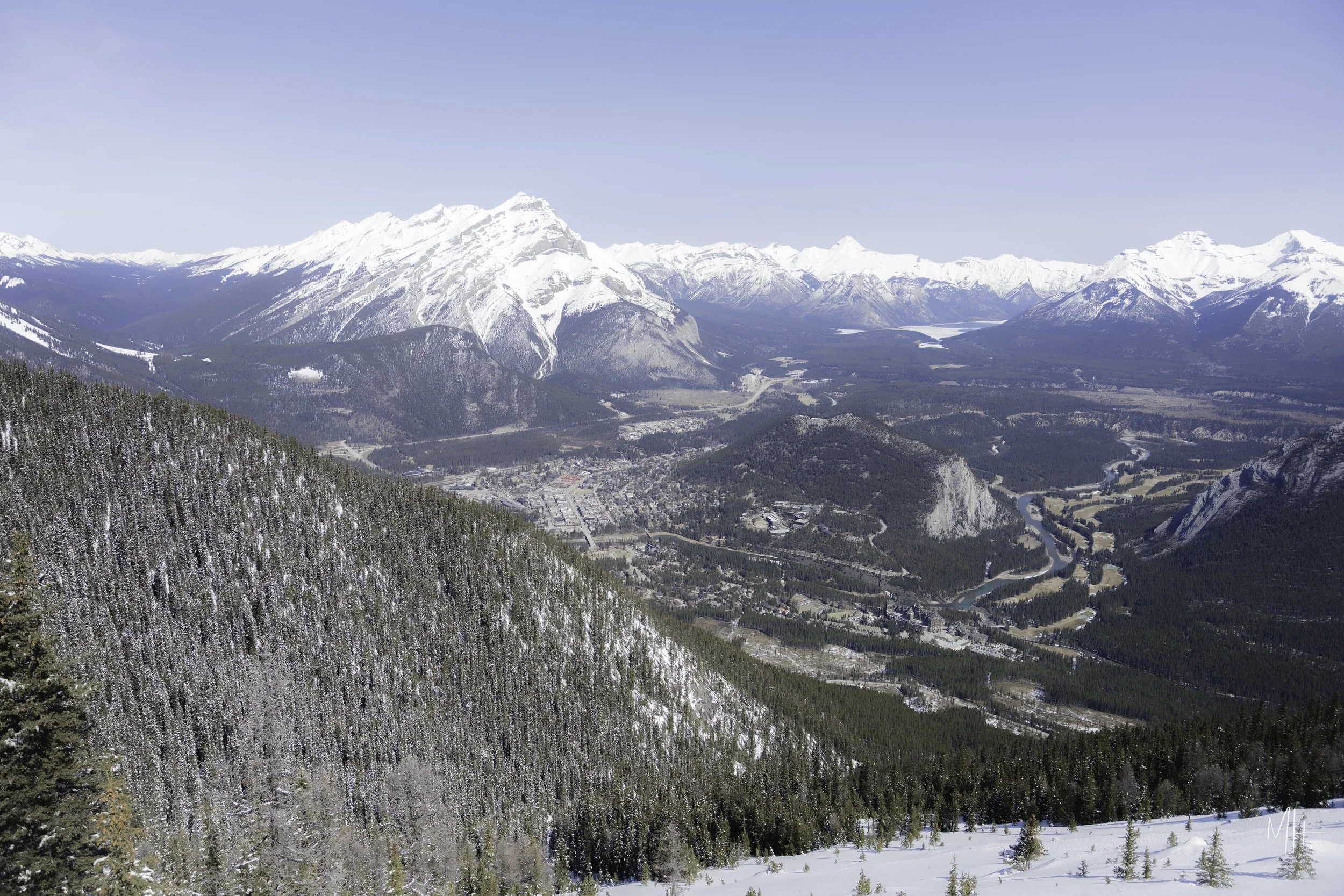 20260418 - Family Banff-116.jpg