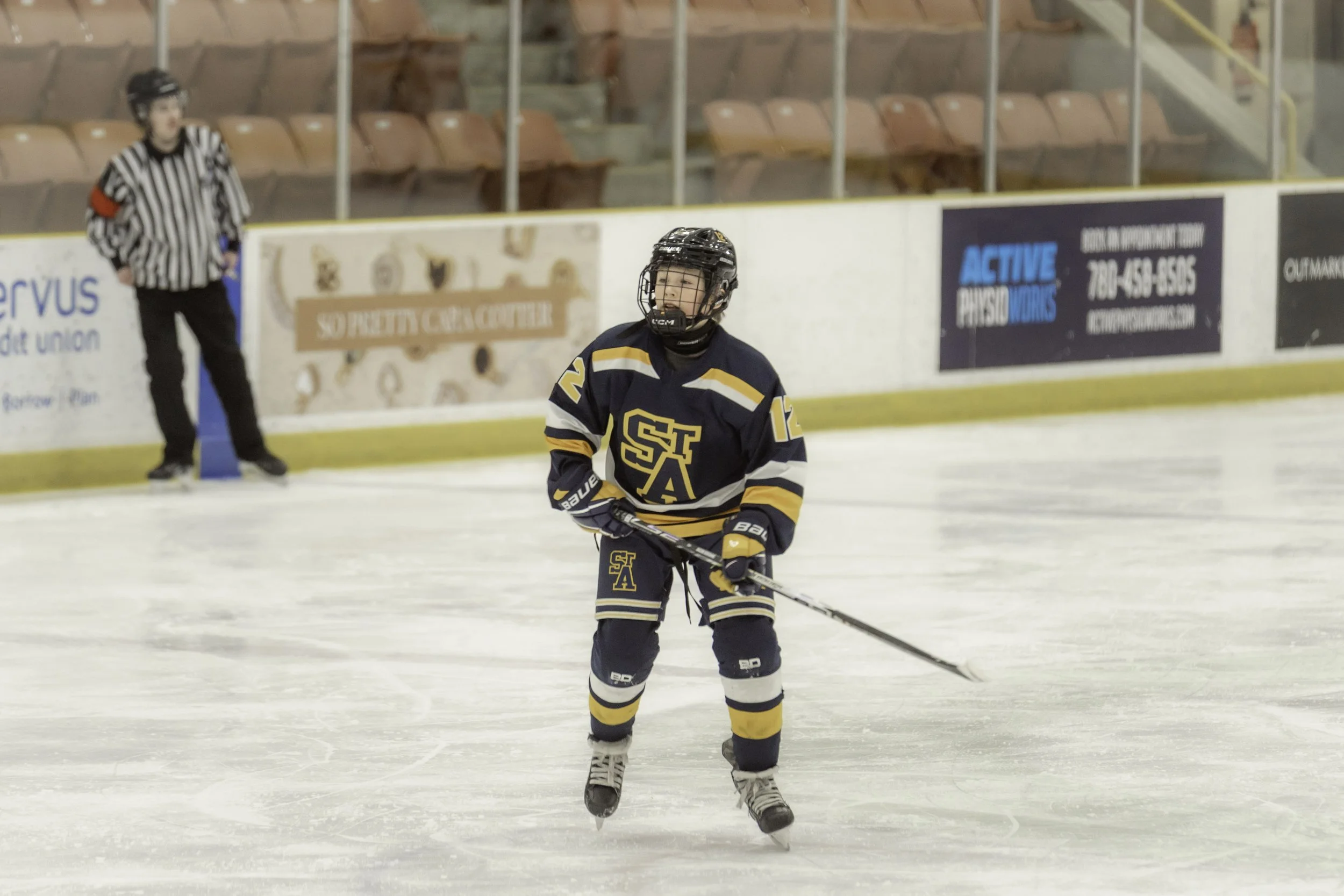 20260210 - Jdoering hockey-7.jpg