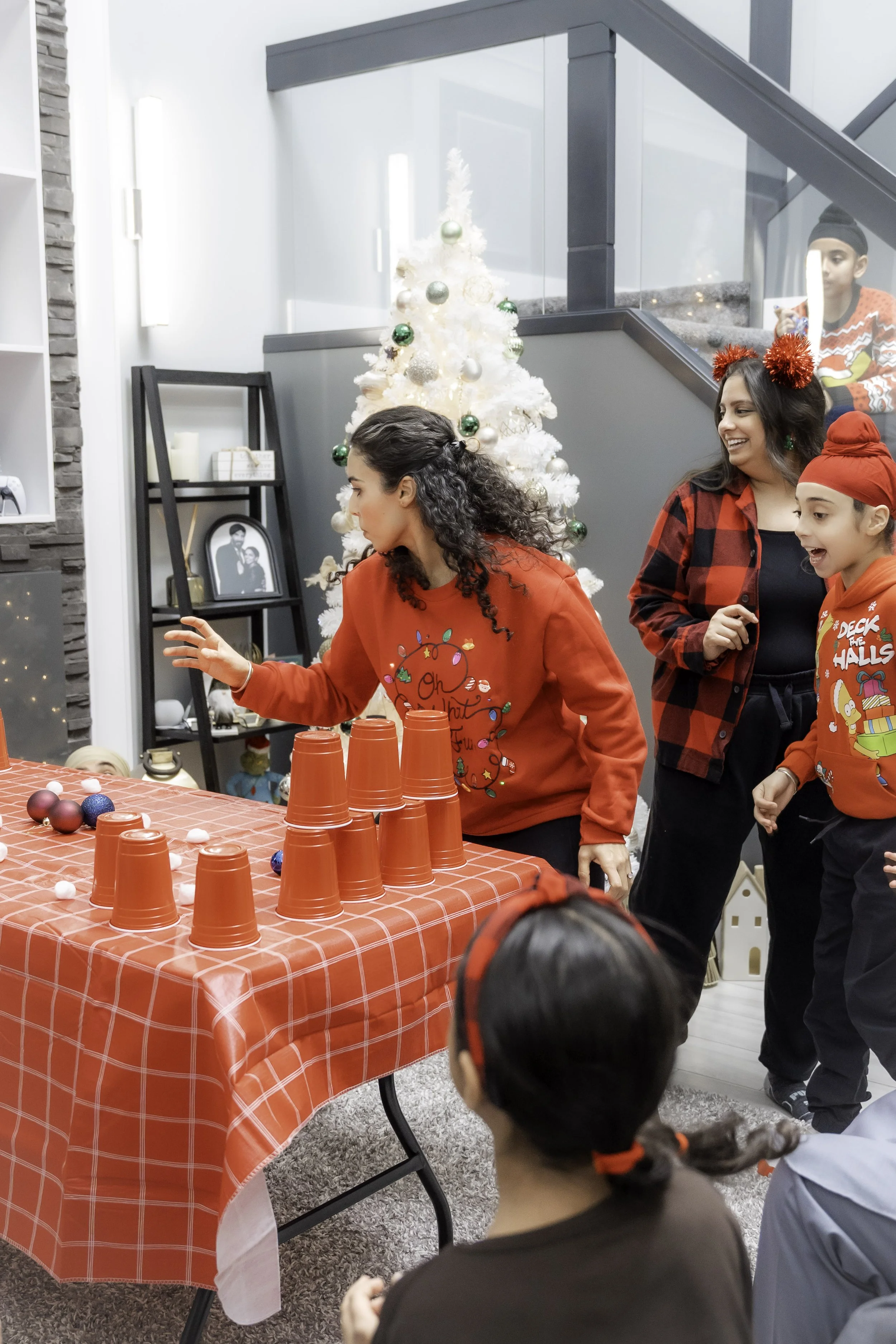 2025-Holiday Party-86.jpg