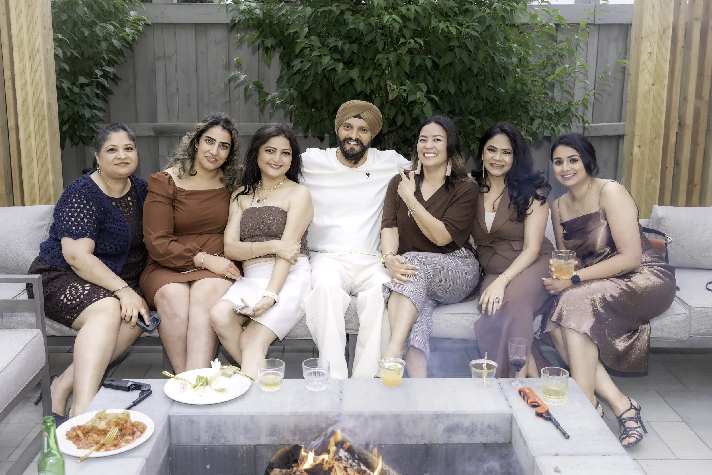 20260719 - Ash Bday-248.jpg