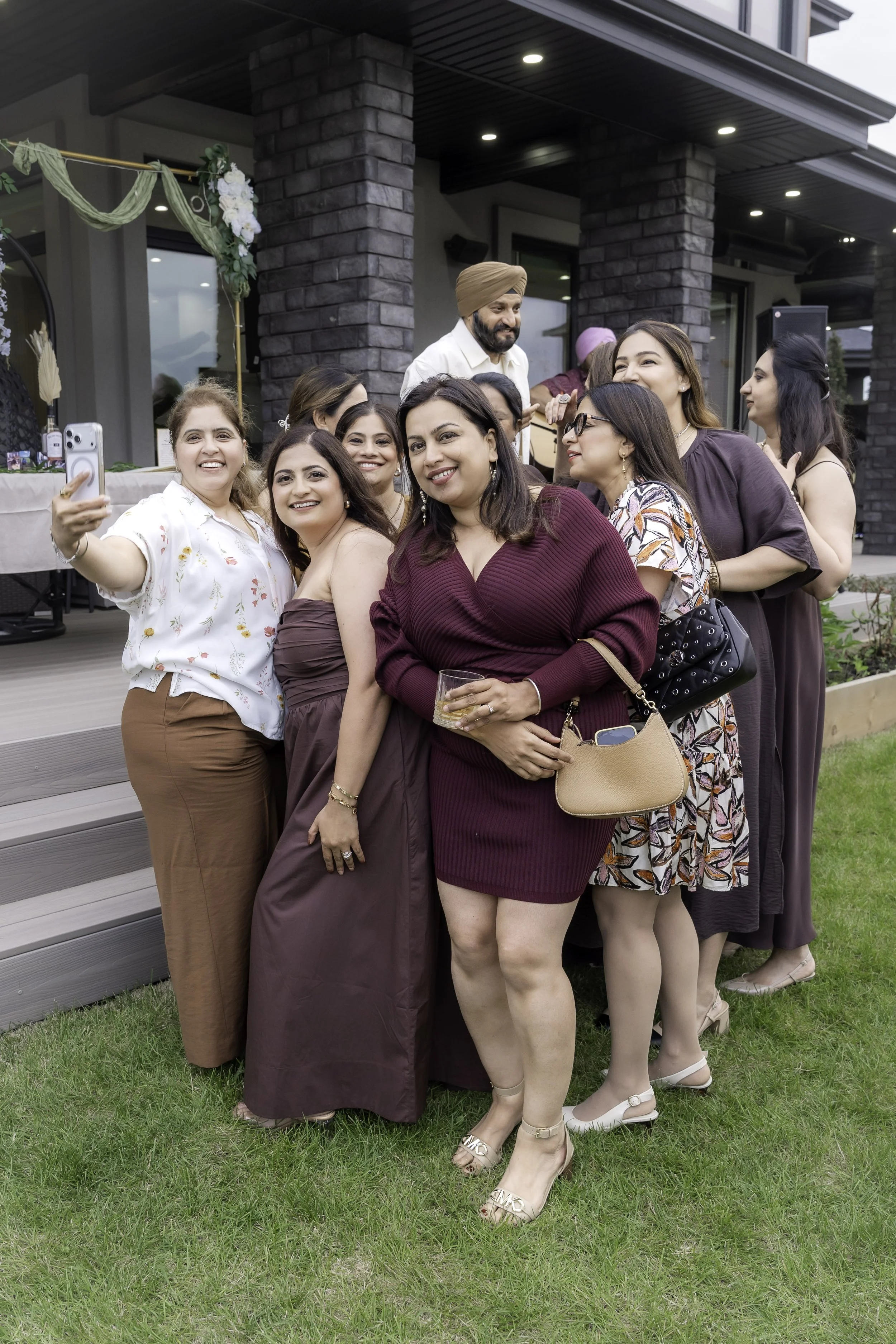 20260719 - Ash Bday-198.jpg