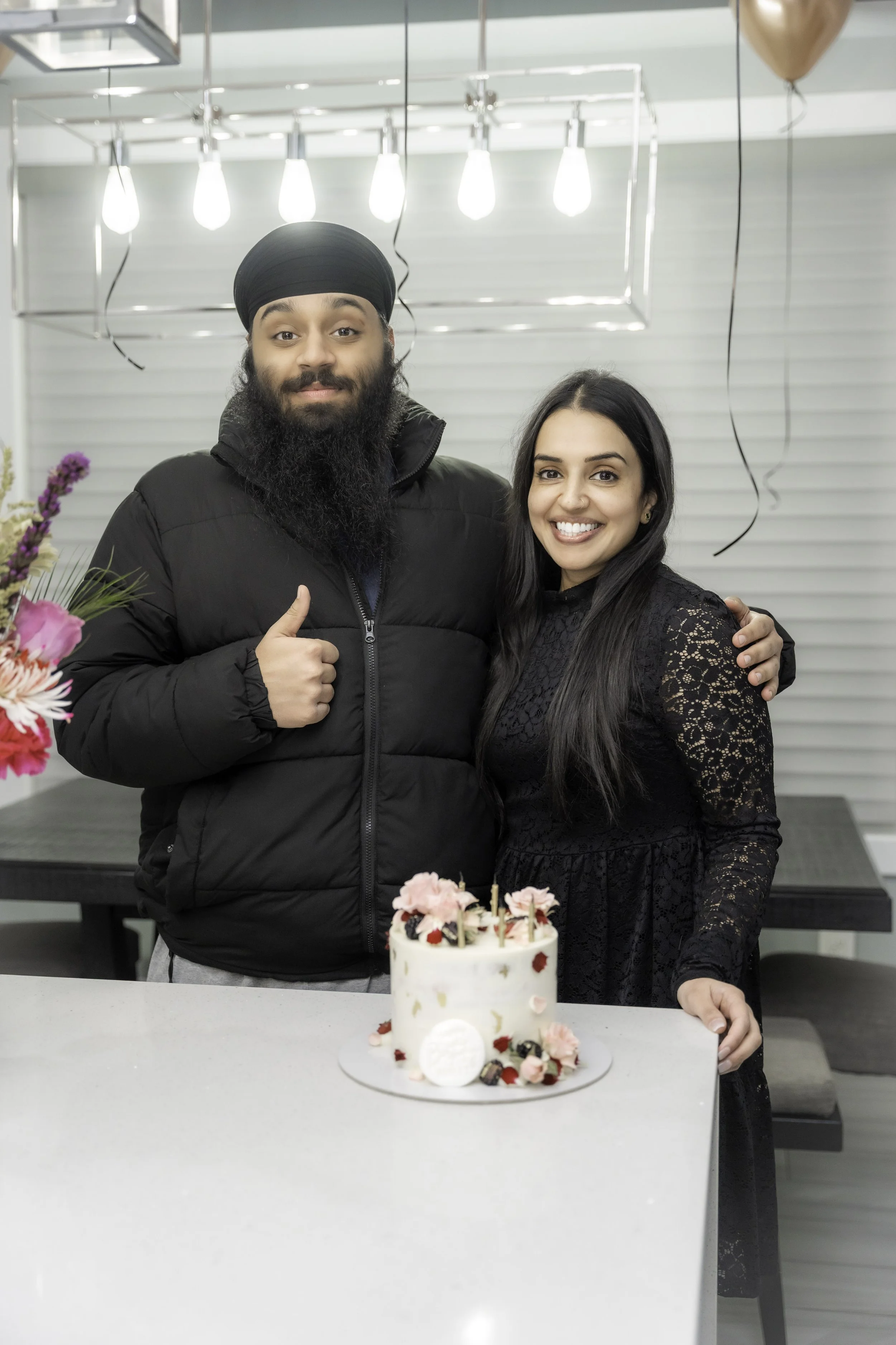 20260306 - Amrit Bday outing-146.jpg