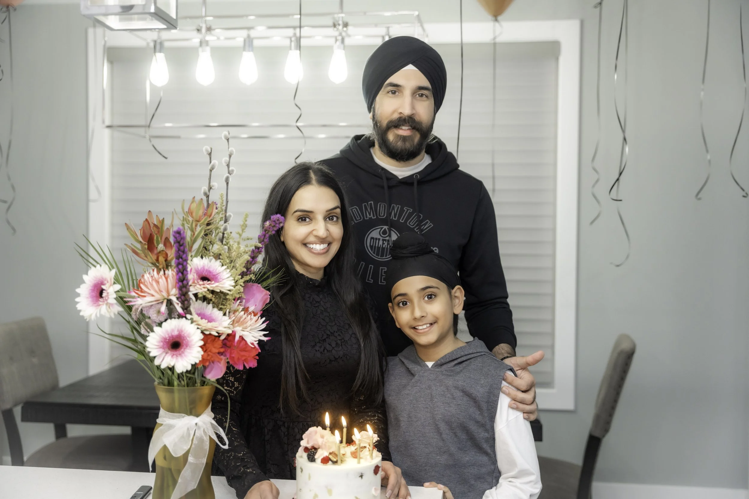 20260306 - Amrit Bday outing-98.jpg