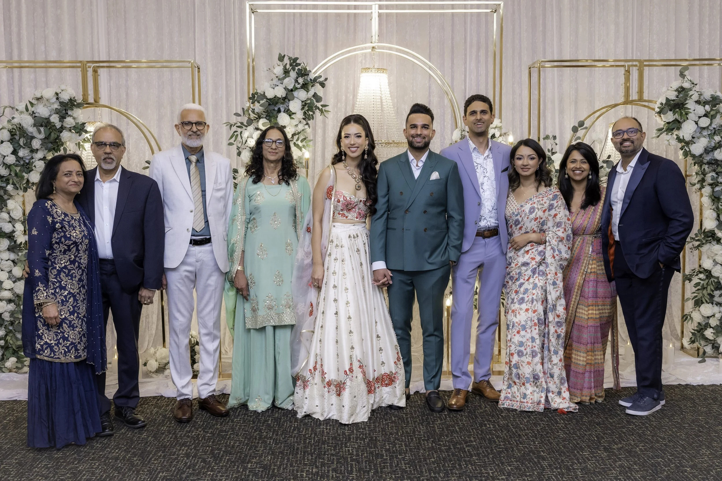 2025-09-20 - Andrea_Akash-135.jpg