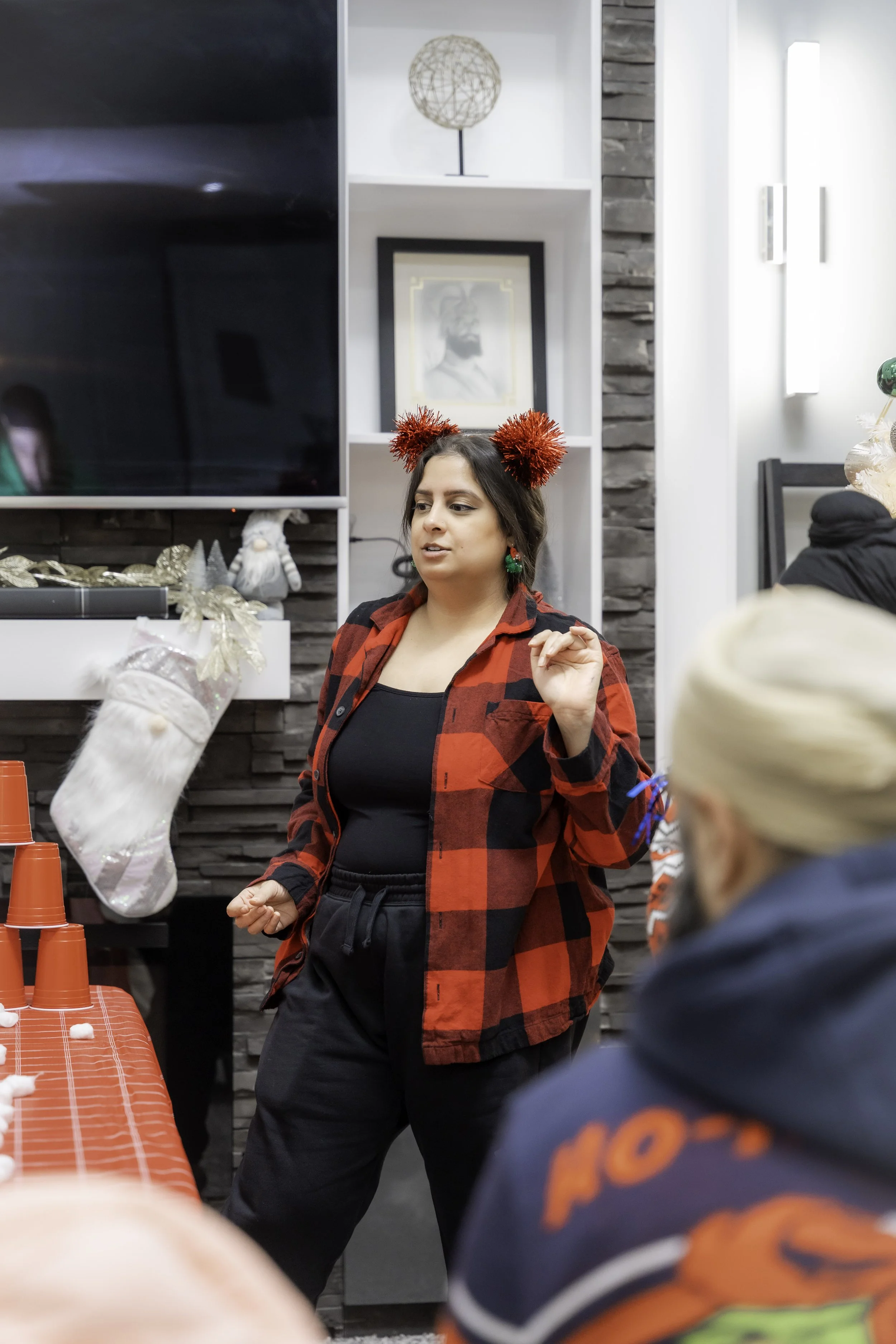 2025-Holiday Party-51.jpg