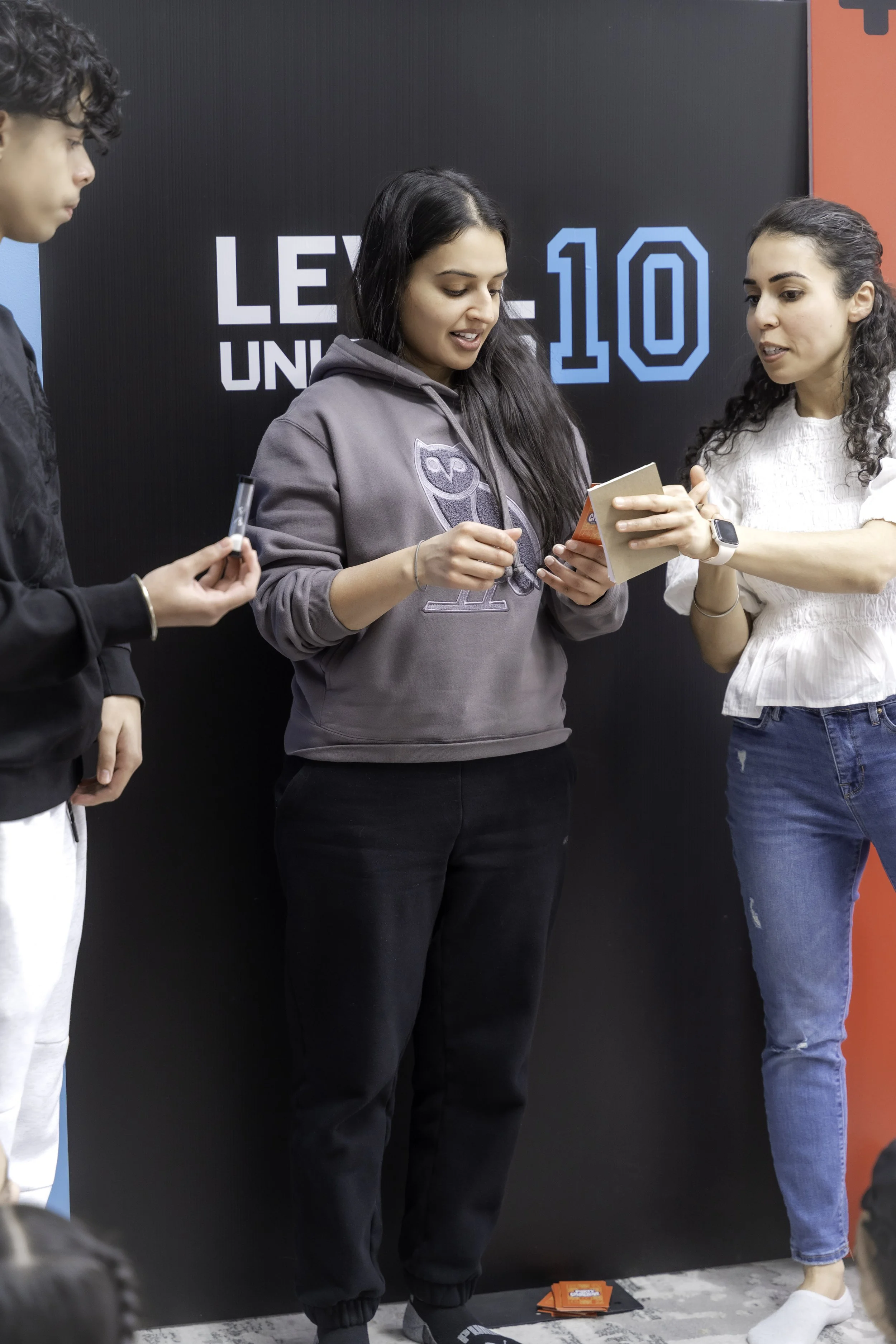 20260216 - Armaan bday-101.jpg