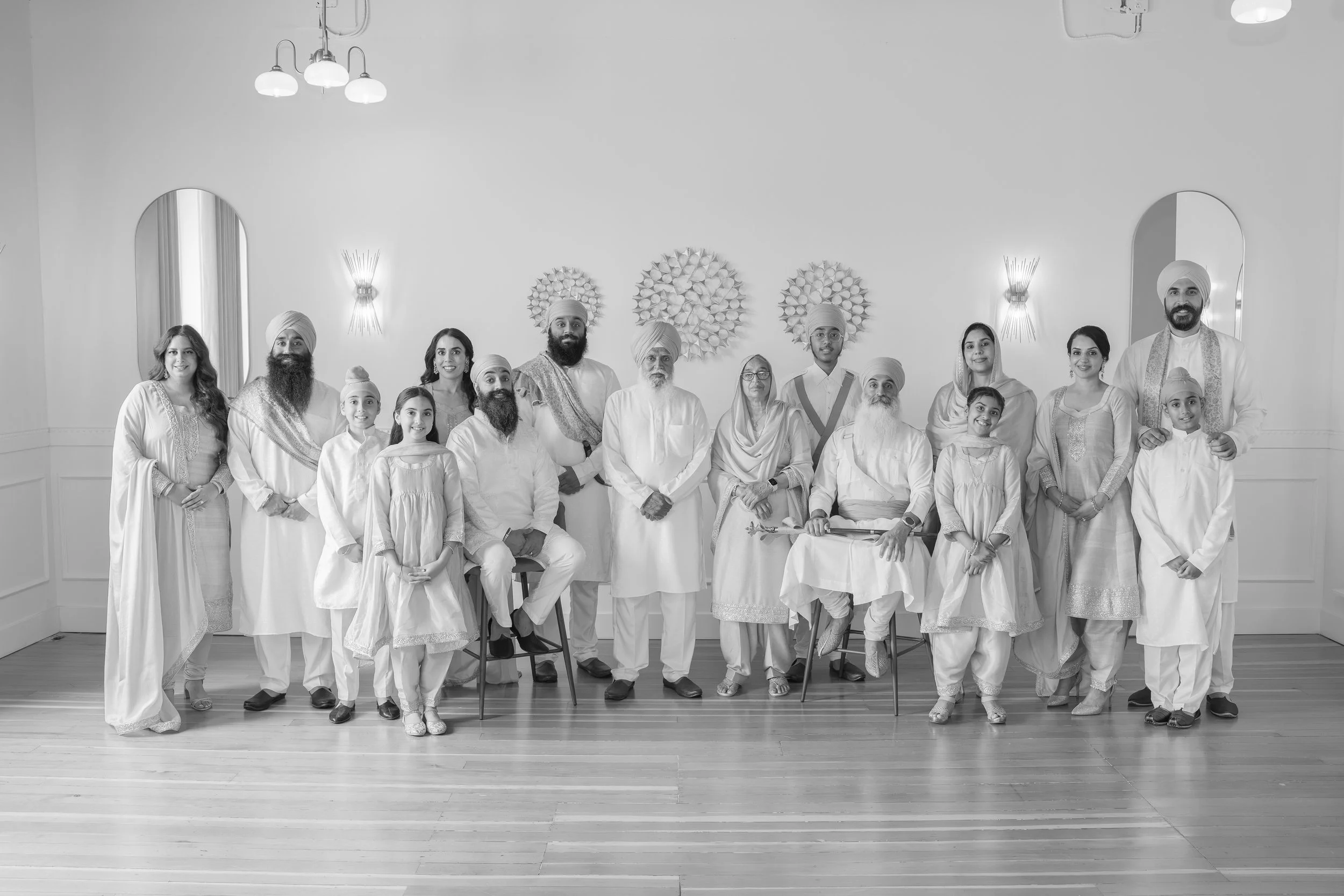 Deol Family 2026 - 49.jpg