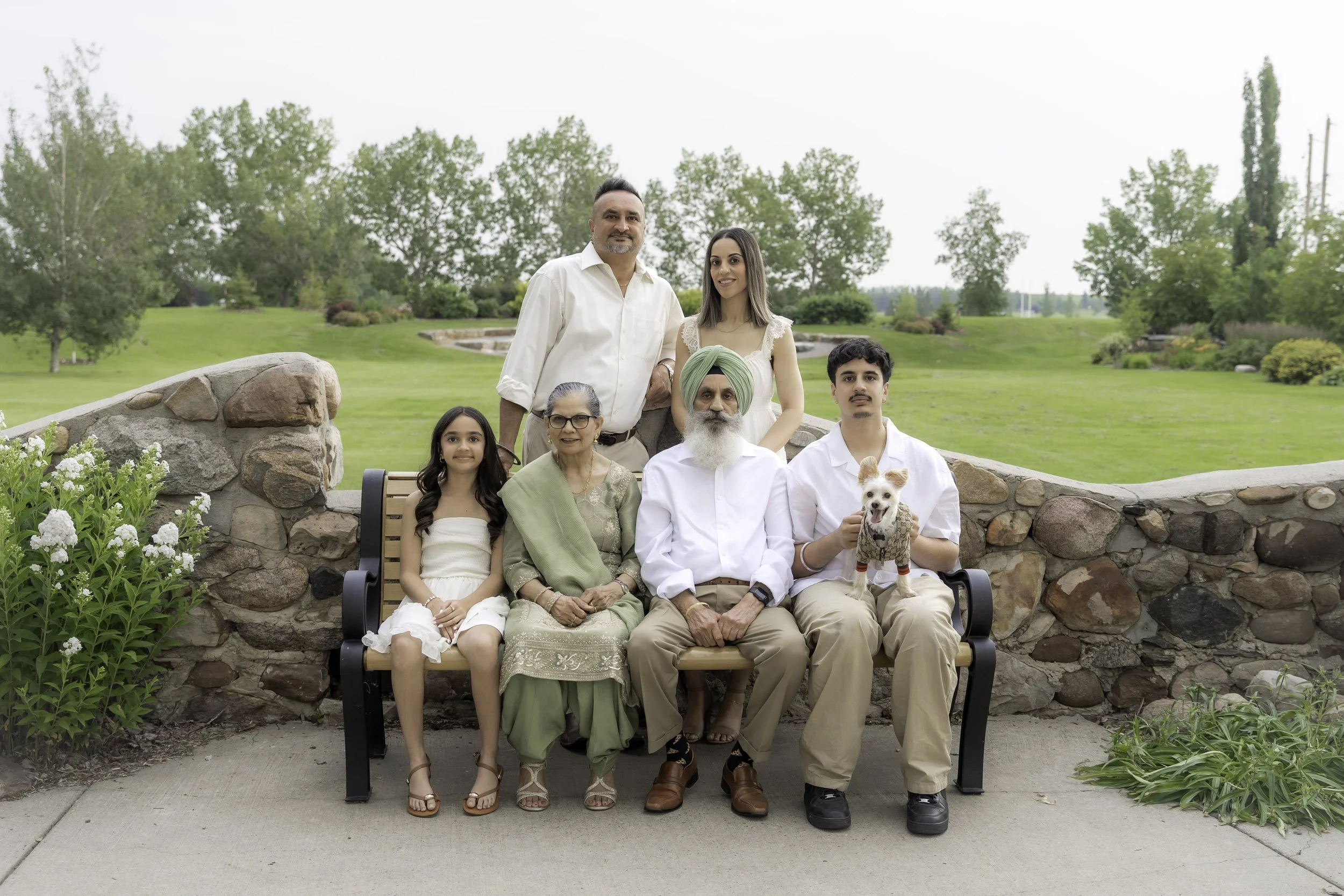 20260801 - Sidhu Family -6.jpg
