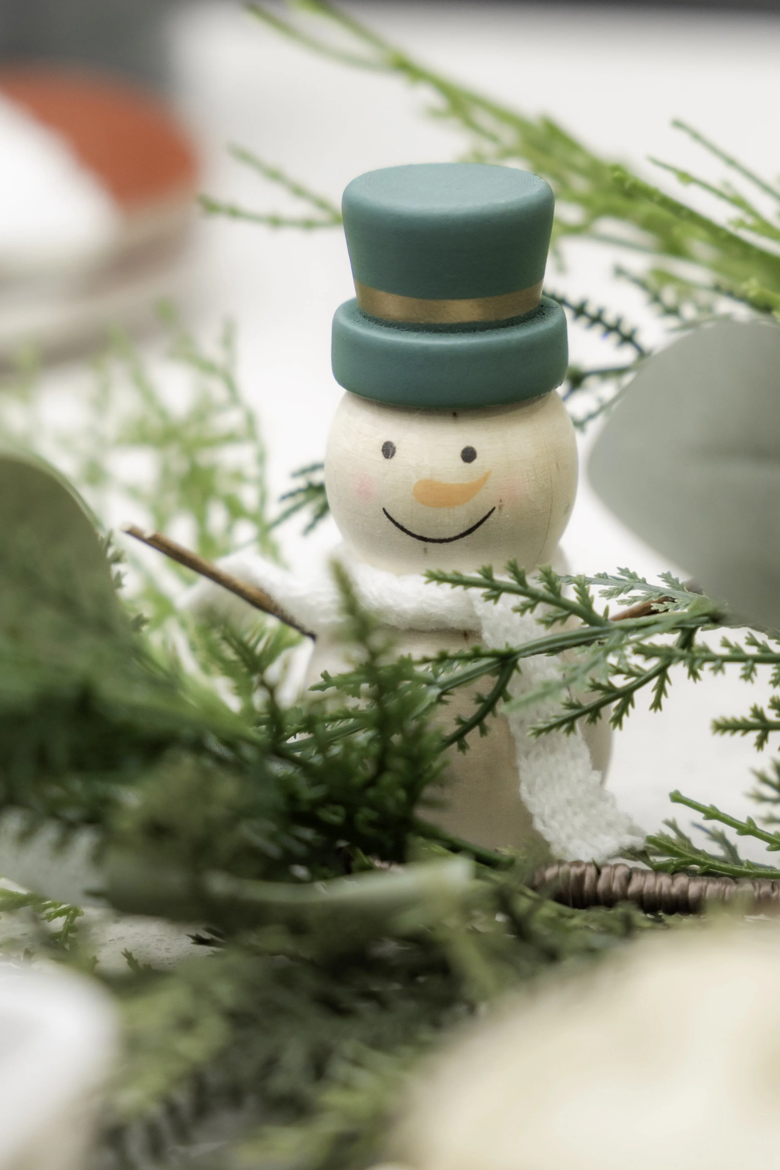 2025-Holiday Party-6.jpg