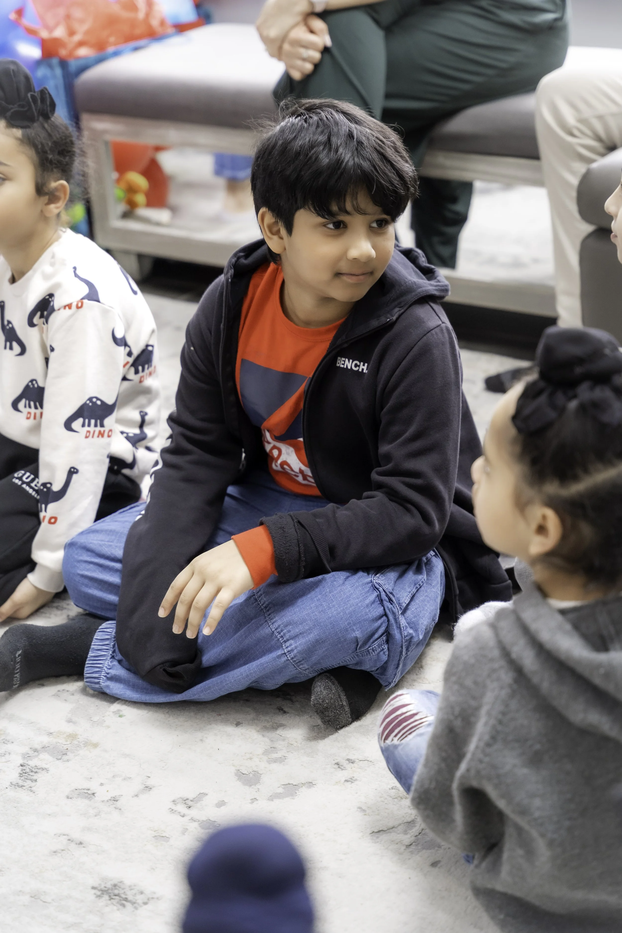 20260216 - Armaan bday-122.jpg