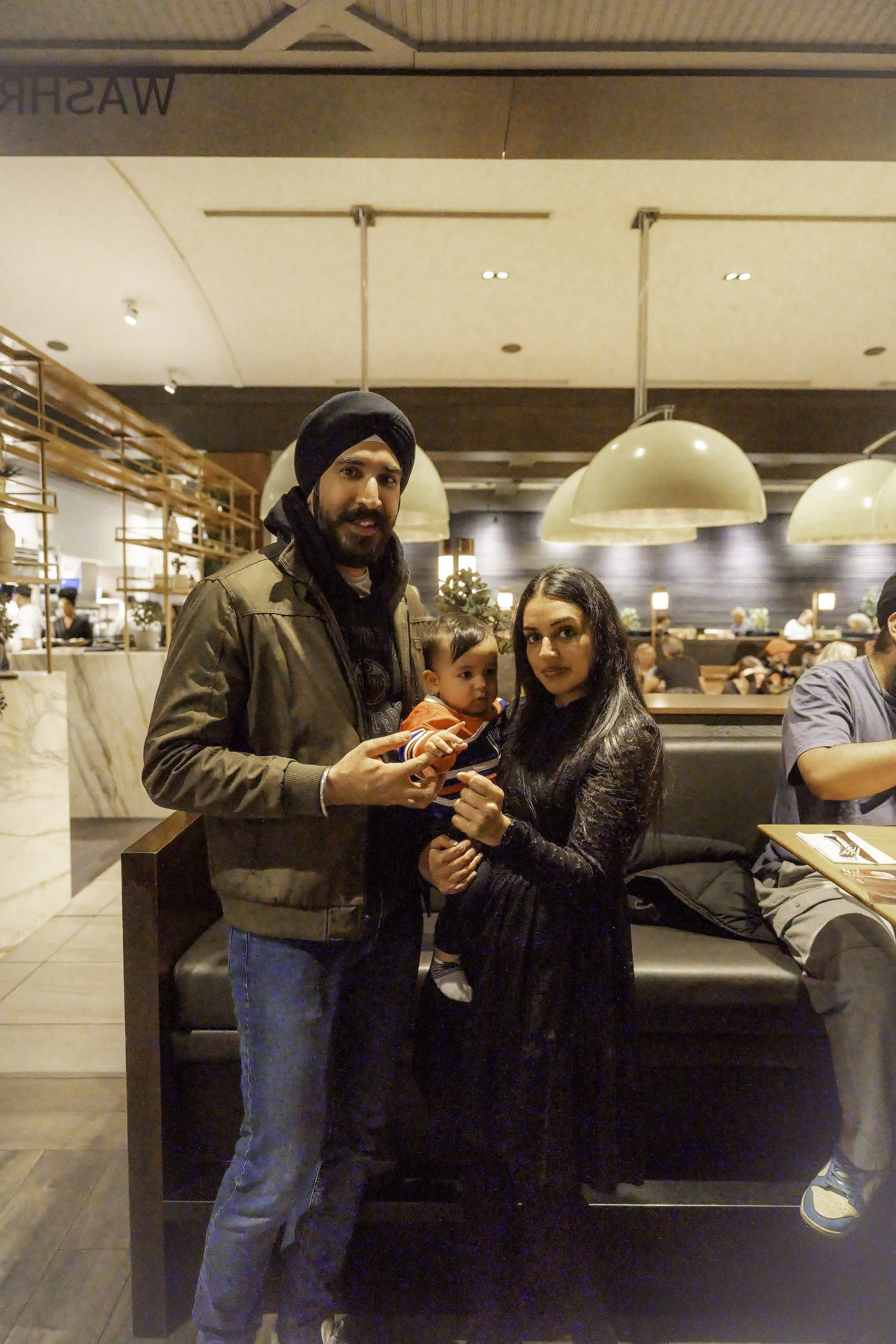 20260306 - Amrit Bday outing-55.jpg