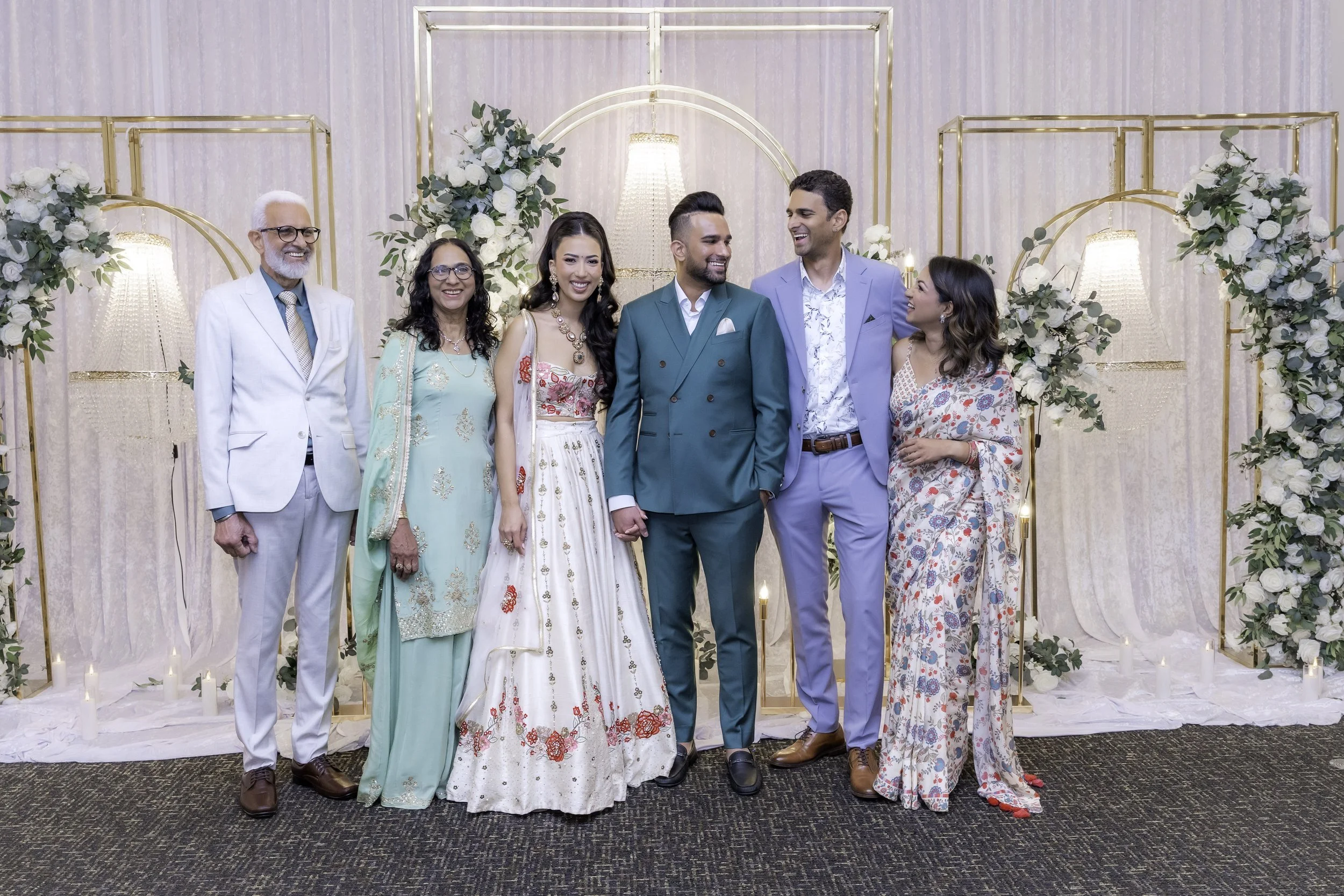 2025-09-20 - Andrea_Akash-130.jpg