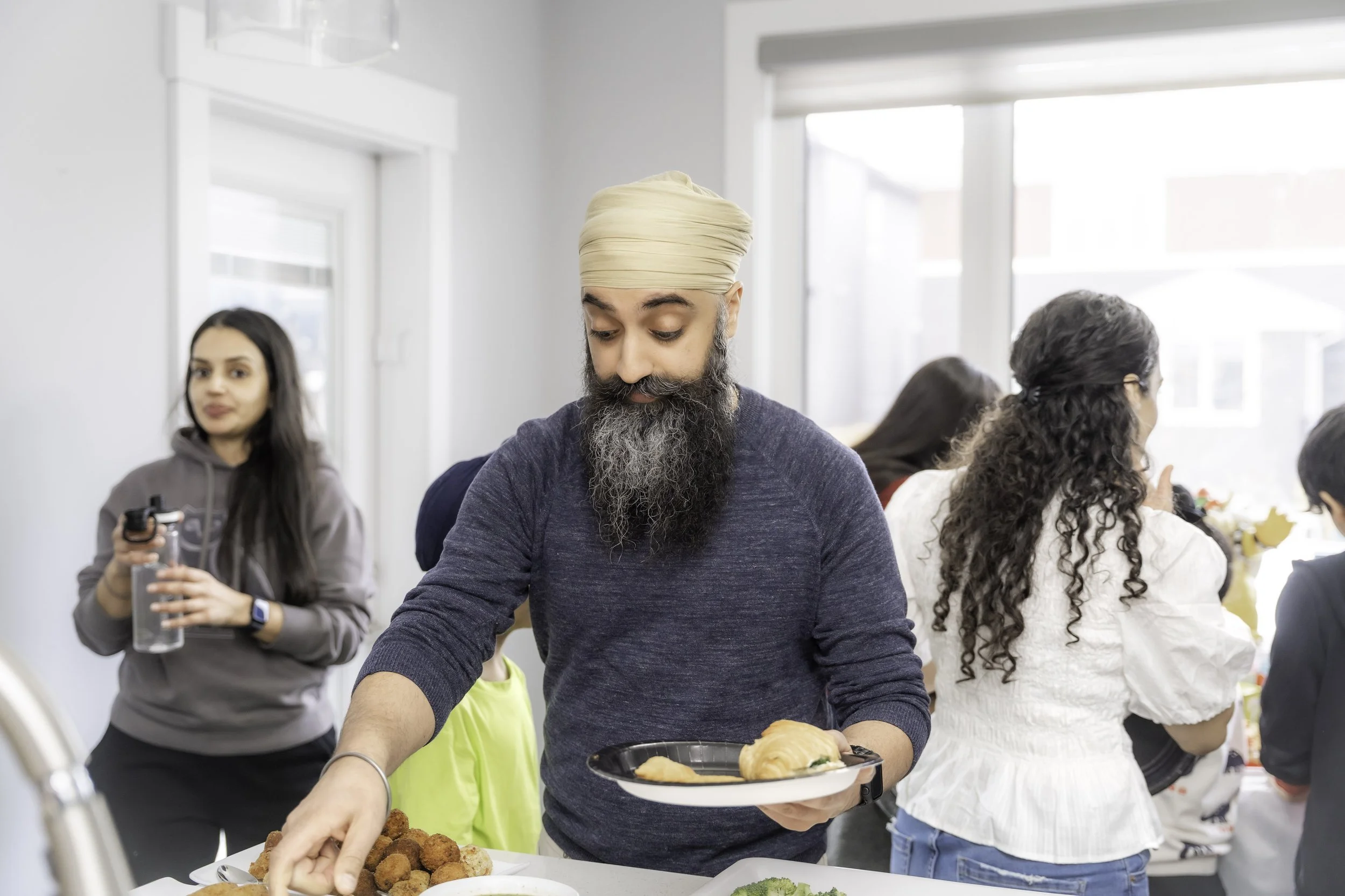 20260216 - Armaan bday-56.jpg