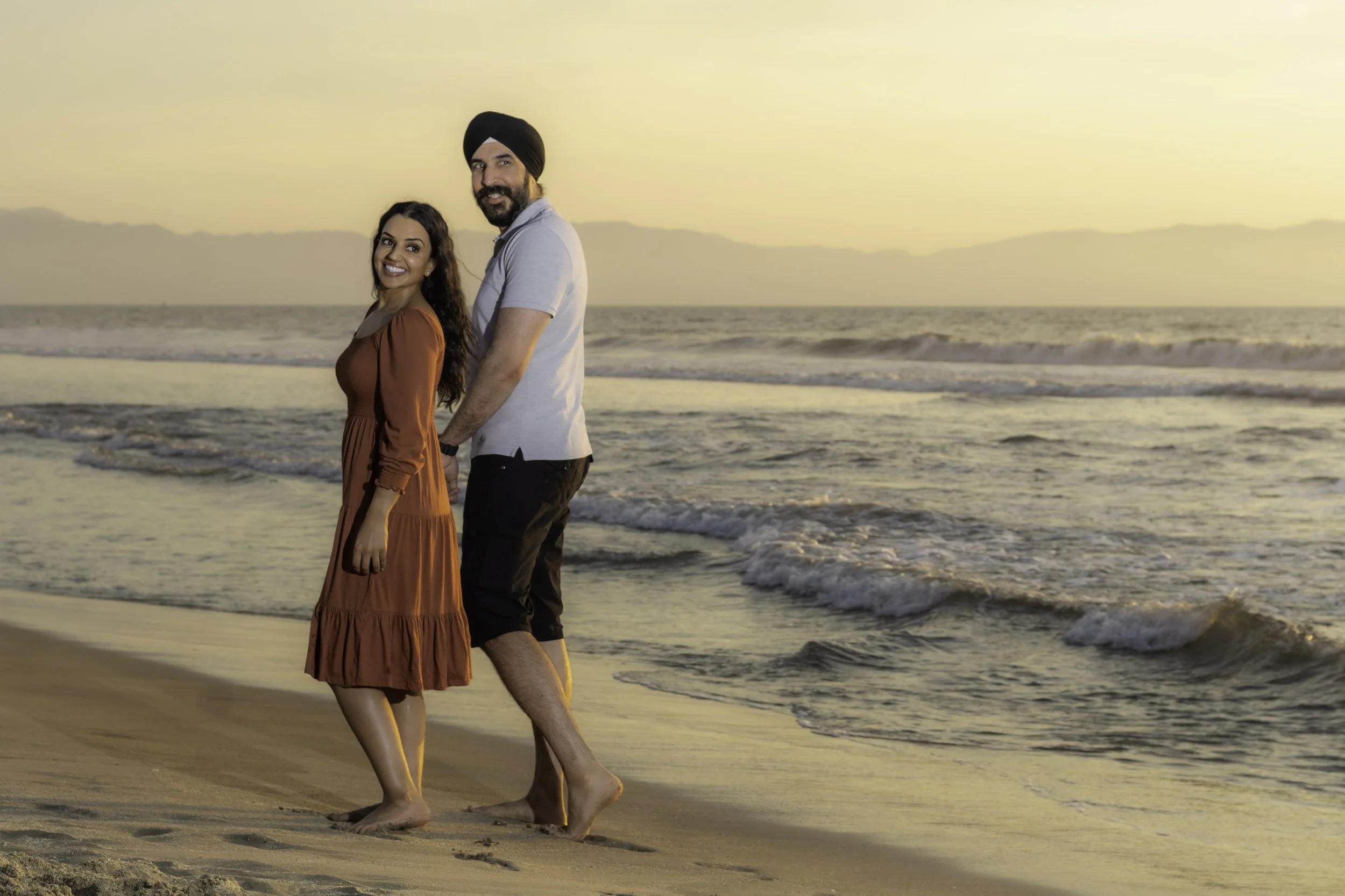 2024-12-31 - Mexico Beach shoot-17.jpg