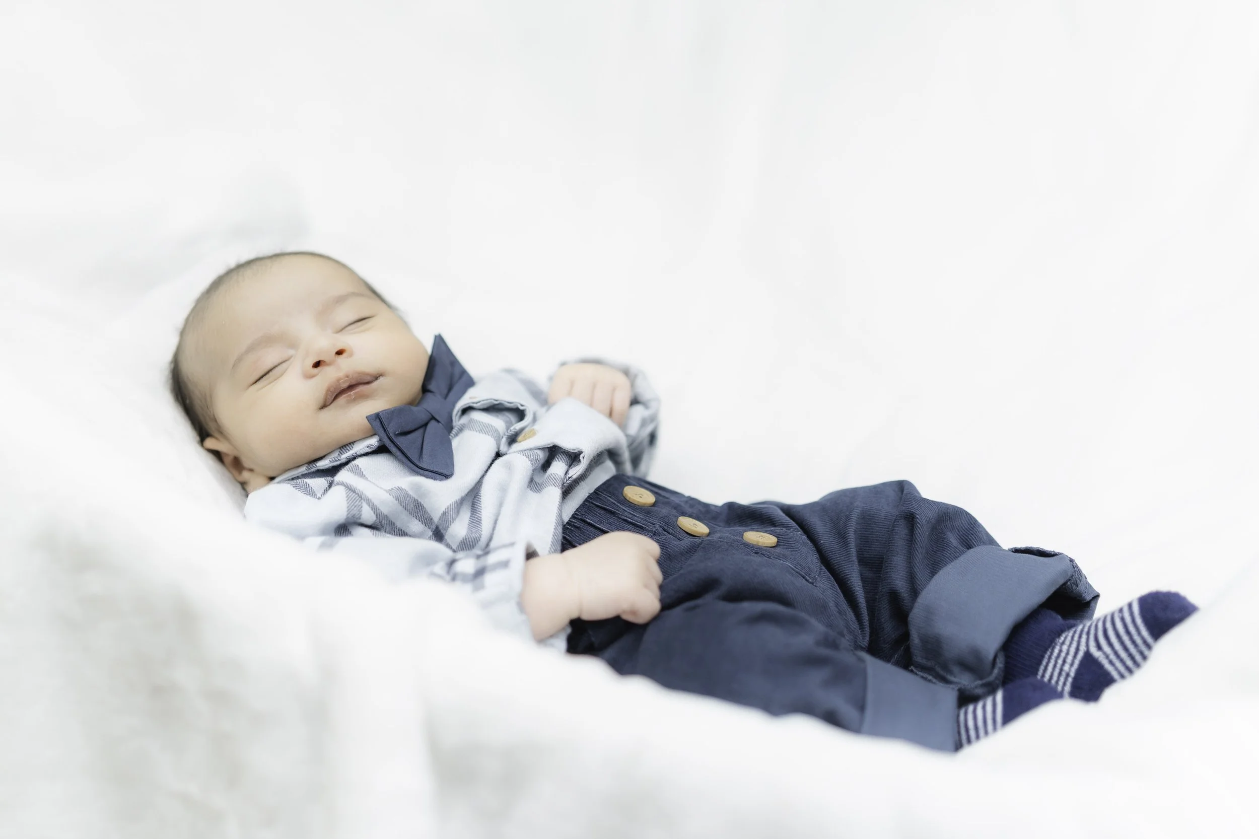 20251128 - Toronto 2025-16.jpg