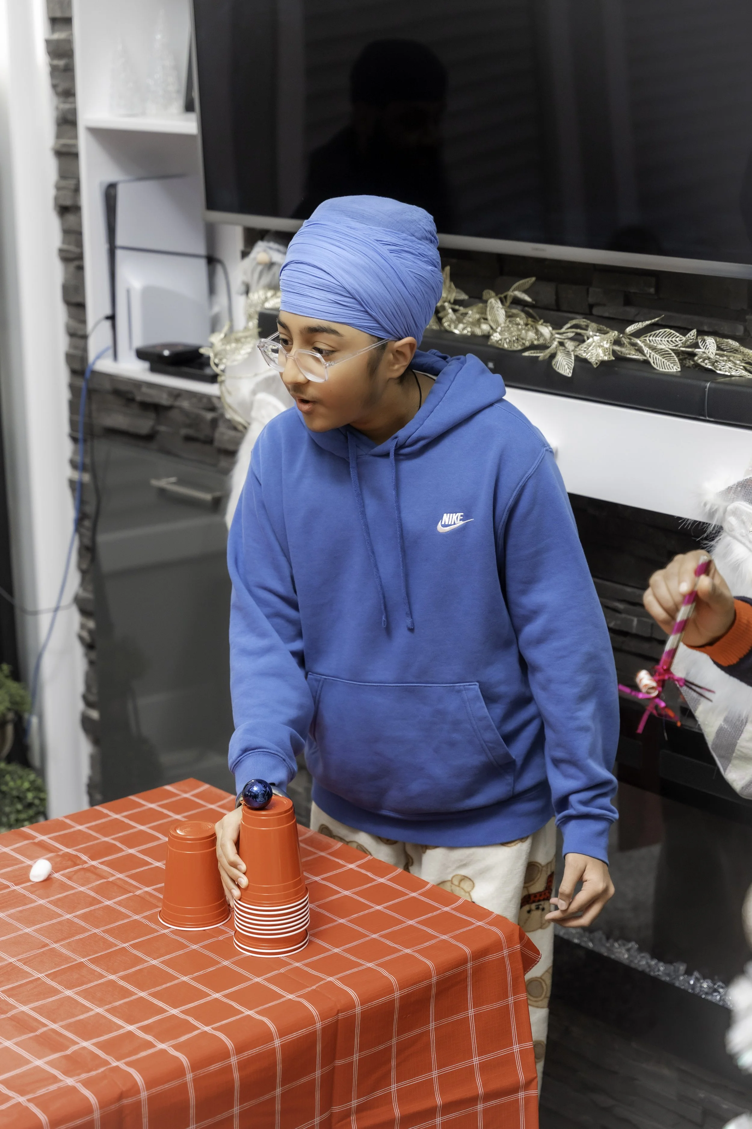 2025-Holiday Party-94.jpg