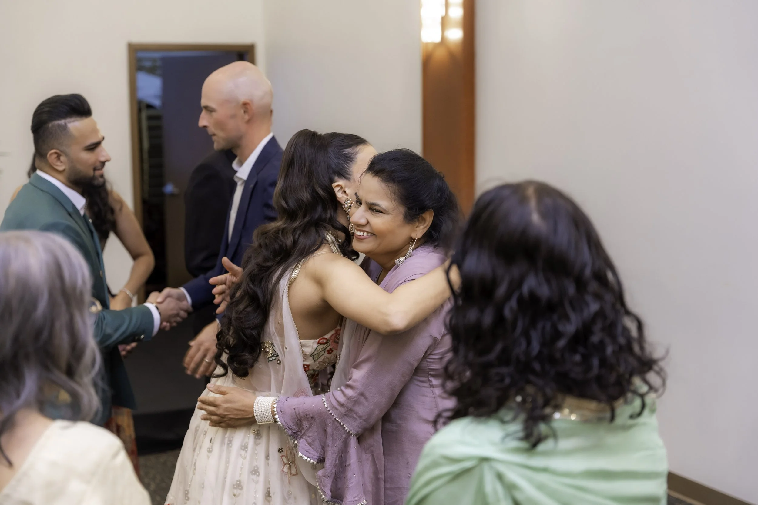 2025-09-20 - Andrea_Akash-76.jpg