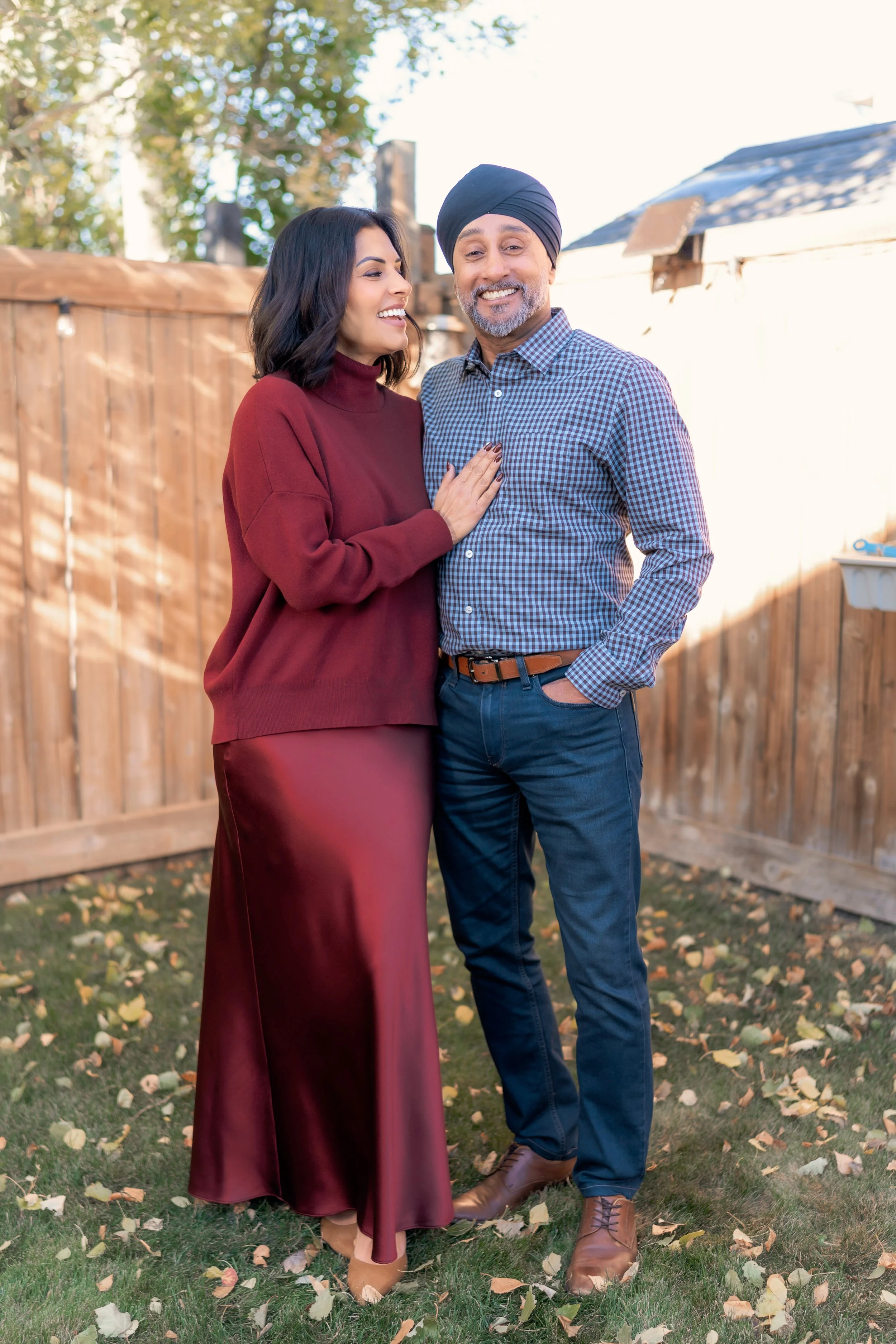 Lotey Family-52.jpg